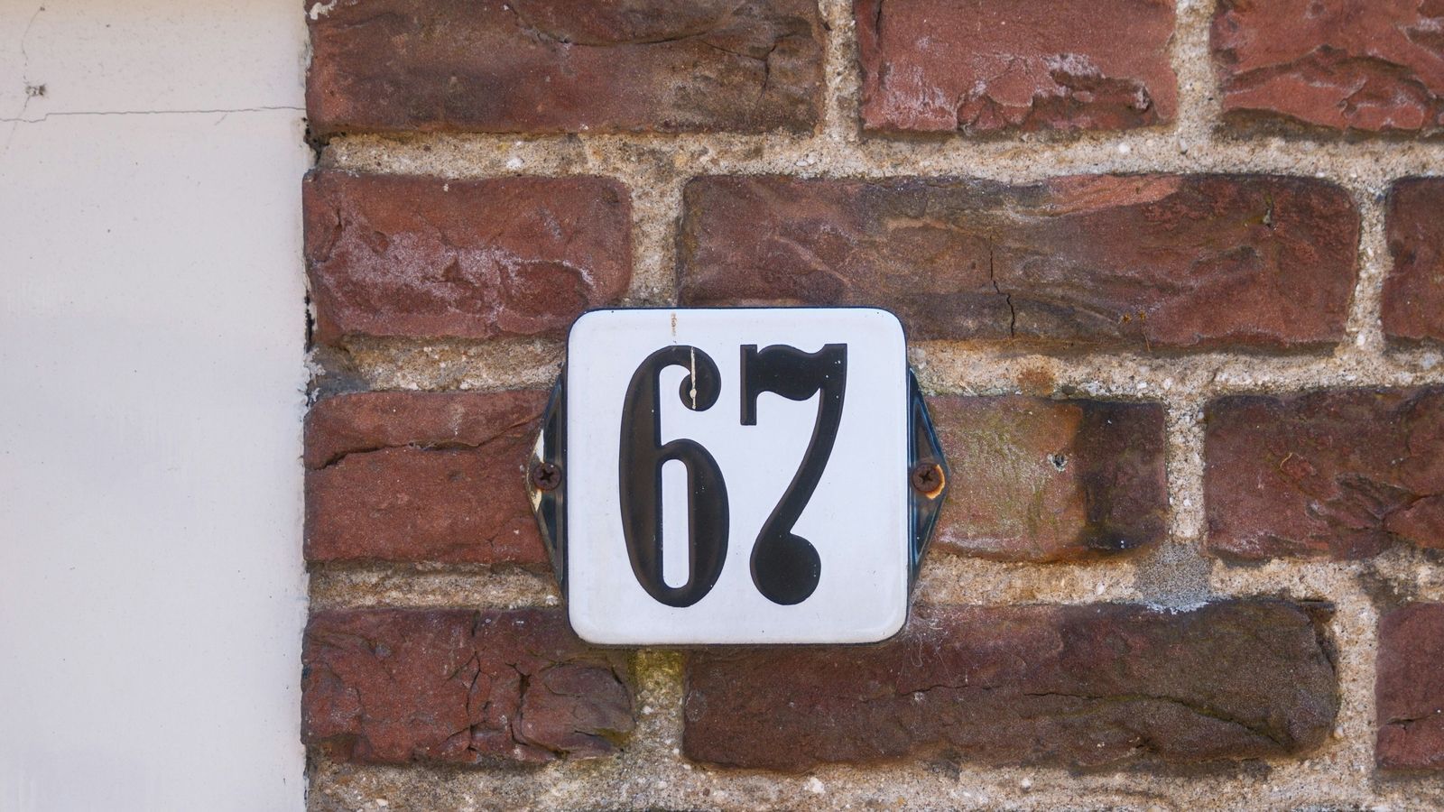 1600x900 Viral Gen Alpha slang '67' confuses millennials, boomers: 'Word of 2025' decoded