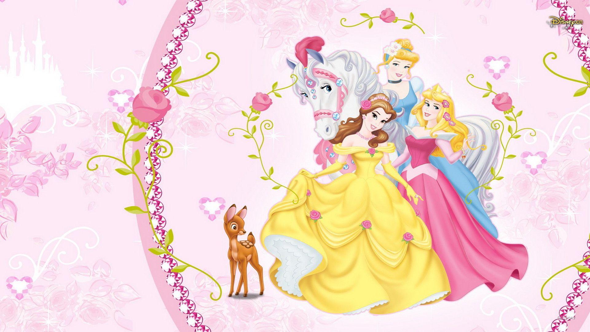 Disney Princess Ipad Wallpapers Top Free Disney Princess Ipad Backgrounds Wallpaperaccess