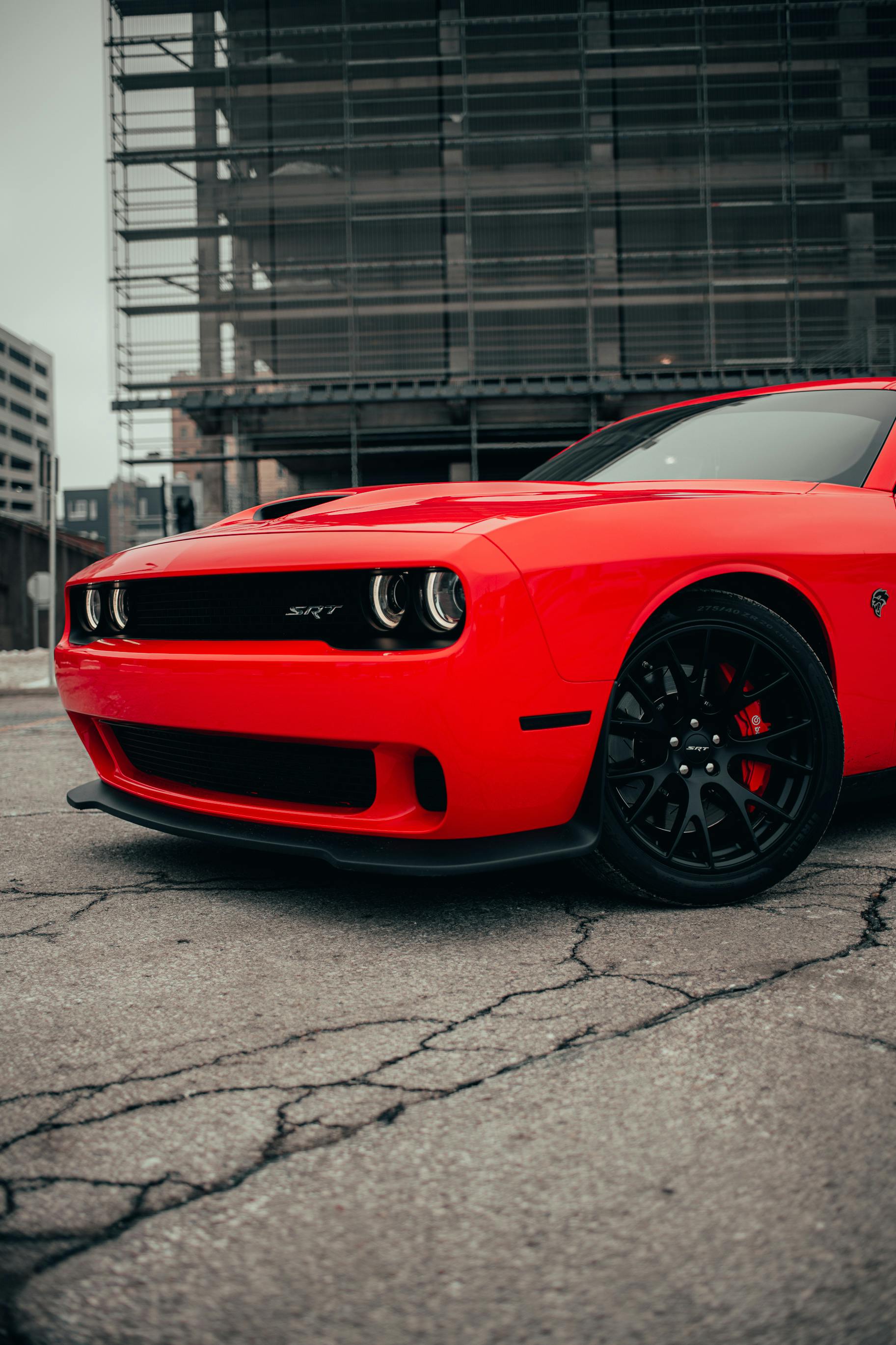 1825x2738 Dodge Challenger Photo, Download The BEST Free Dodge Challenger & HD Image