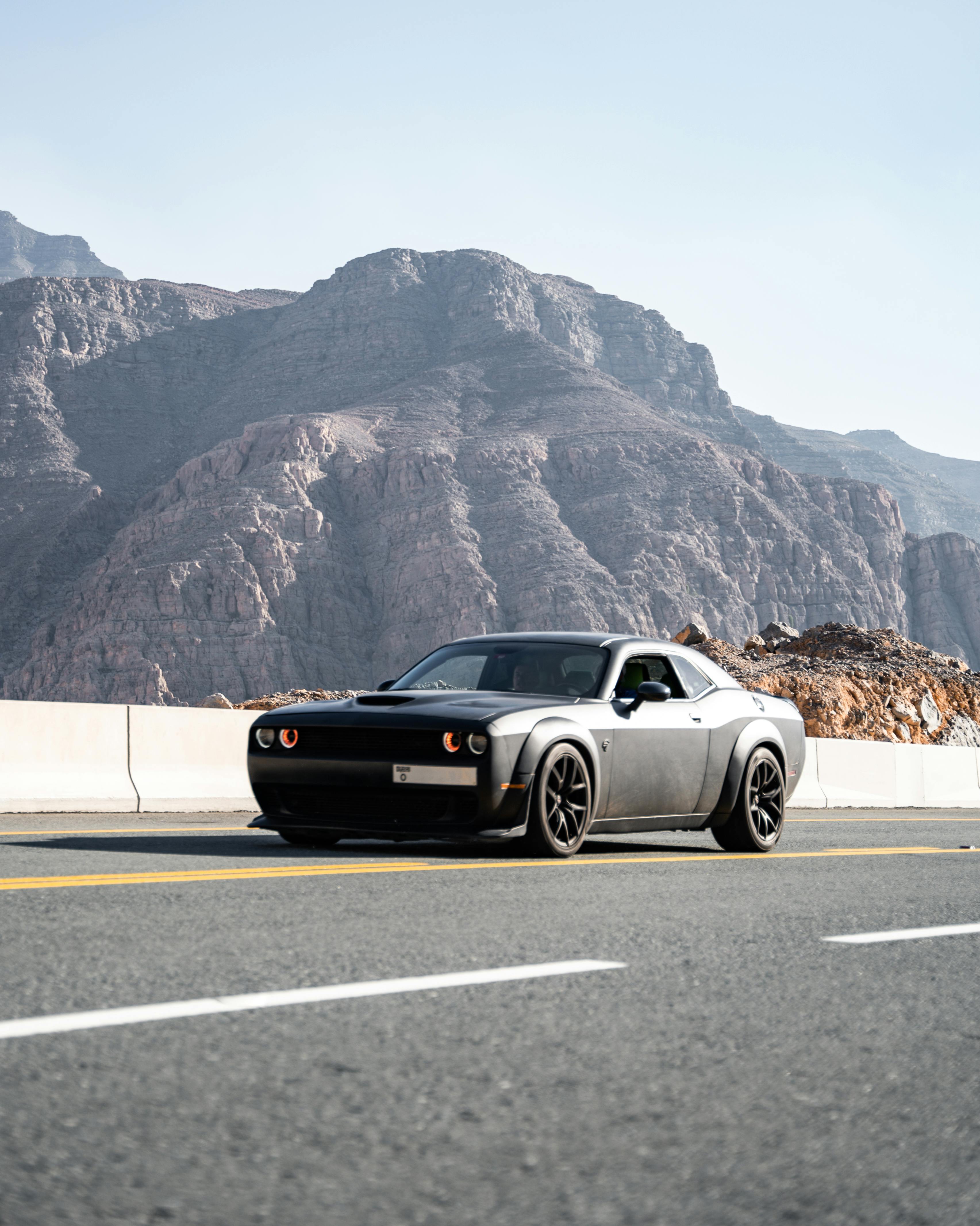 3410x4263 Dodge Challenger Photo, Download The BEST Free Dodge Challenger & HD Image