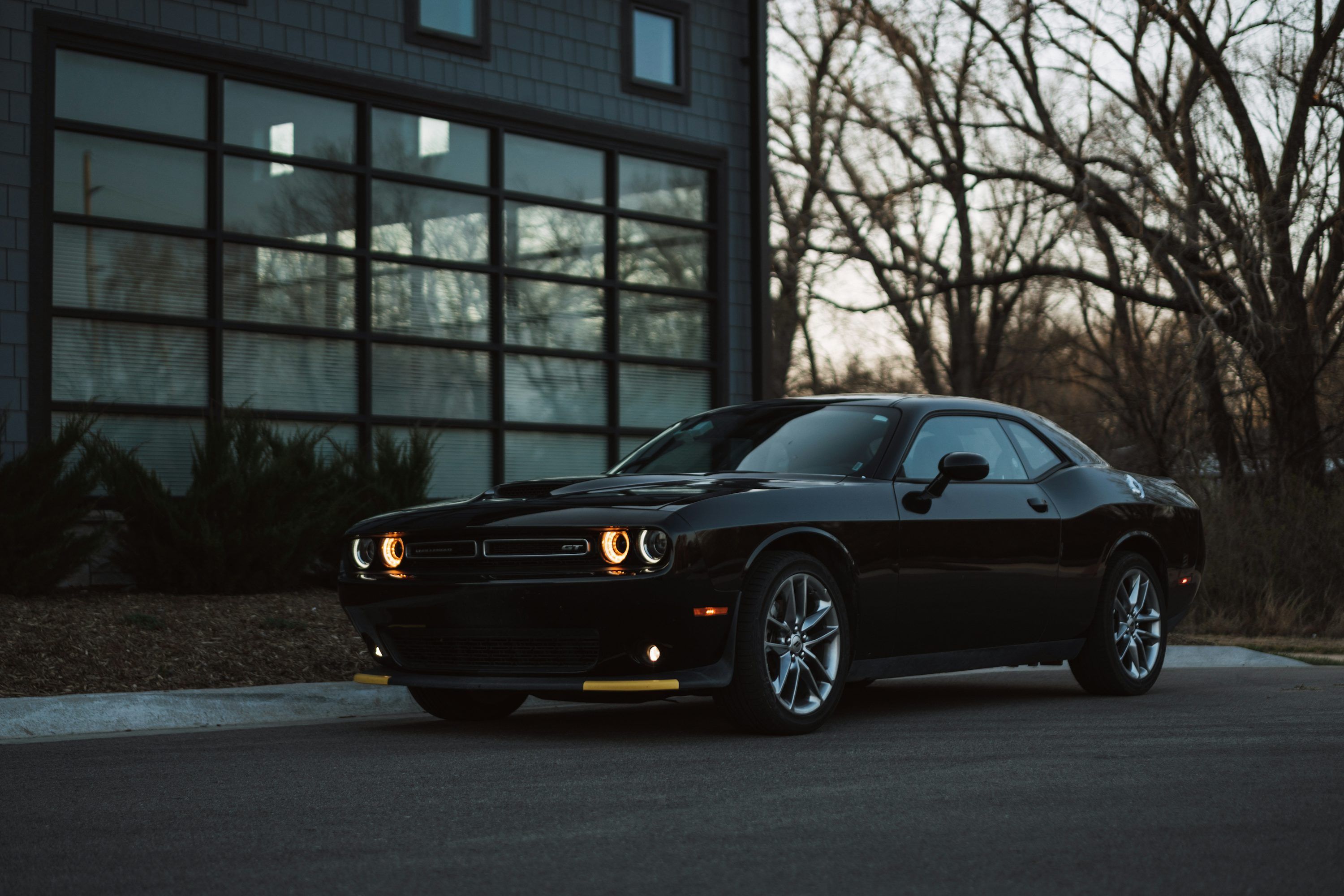 3000x2000 Dodge Picture. Download Free Image
