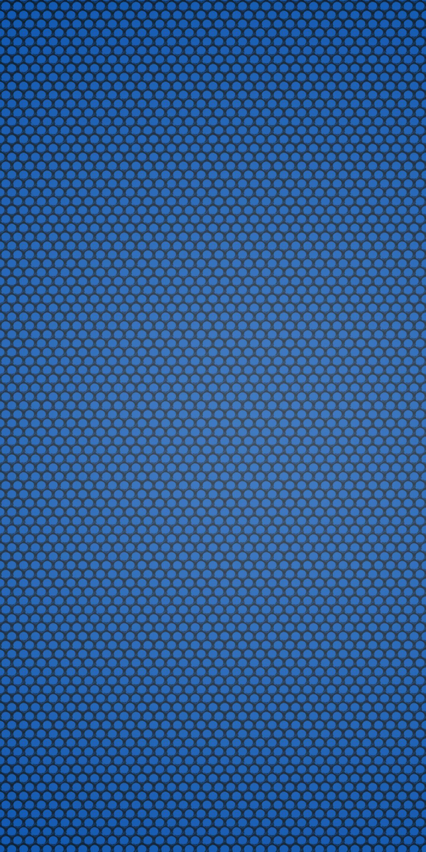 1440x2880 Download Circles, grid, pattern wallpaper, 1440x LG V LG G6