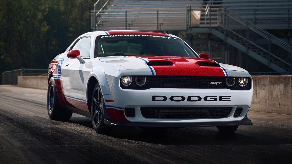 1200x675 Dodge challenger white super sport car 4k desktop wallpaper #hdcarwallpaper #hdwallpaper #dodge Download link