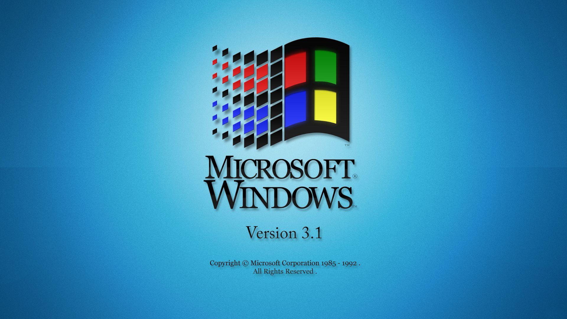 1920x1080 Windows 1 Wallpaper. Amazing Wallpaper