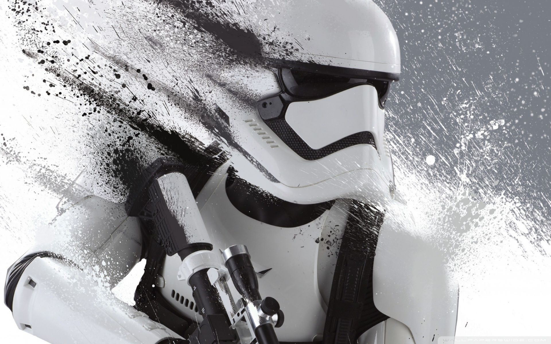 1920x1200 Star Wars 4K UHD Wallpaper for UltraHD Desktop and TV : Widescreen and UltraWide Display : Dual Monitor : Smartphone and Tablet Devices