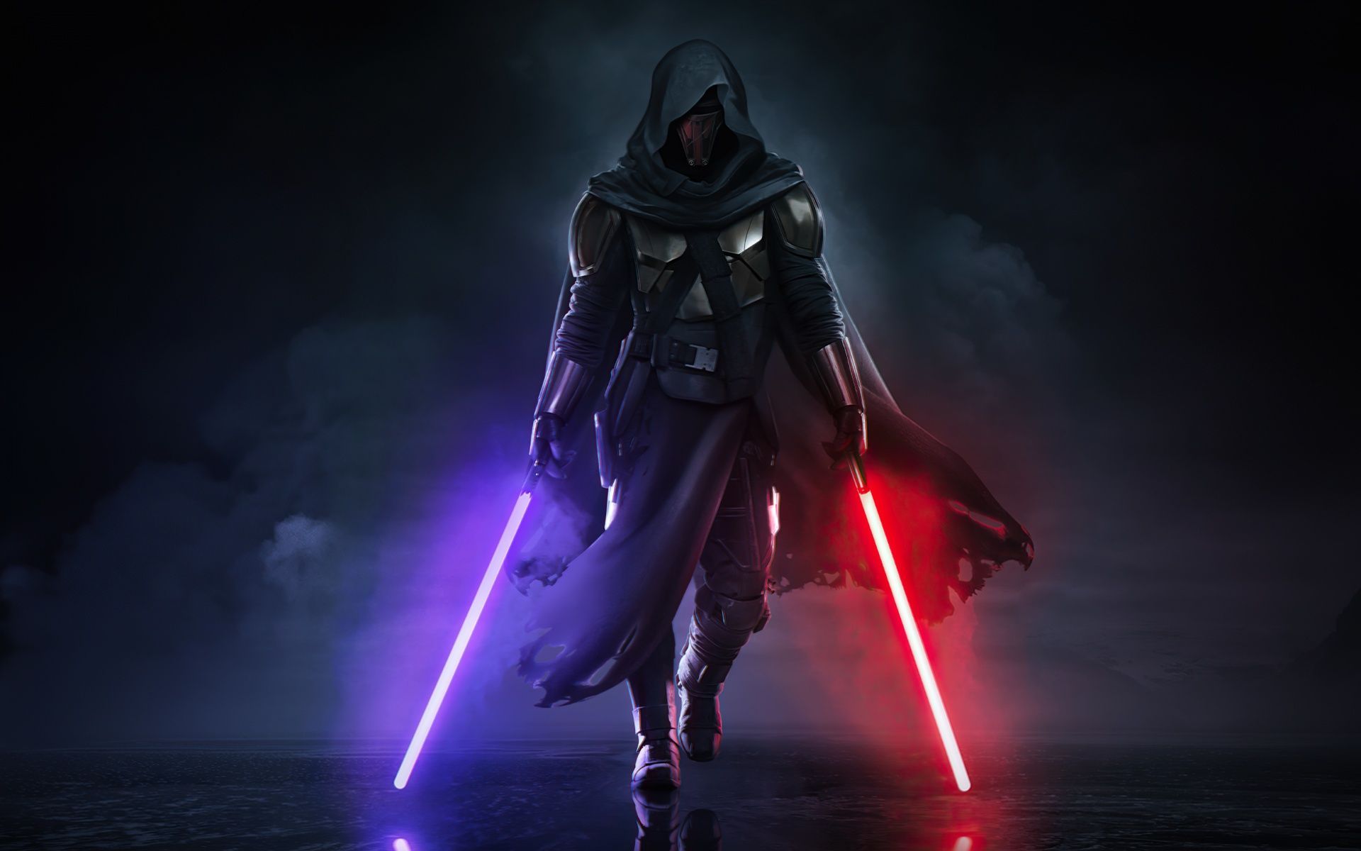 1920x1200 Sith Wallpaper 4K, Star Wars, Lightsaber