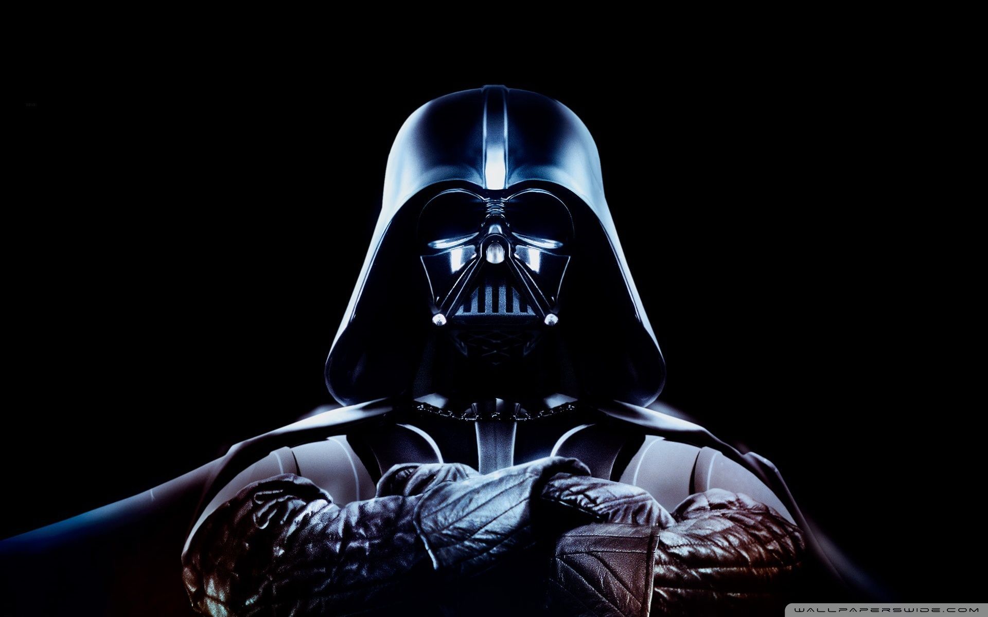 1920x1200 Dark Vader, Star Wars The Force Unleashed II 4K UHD Wallpaper for UltraHD Desktop and TV : Widescreen and UltraWide Display