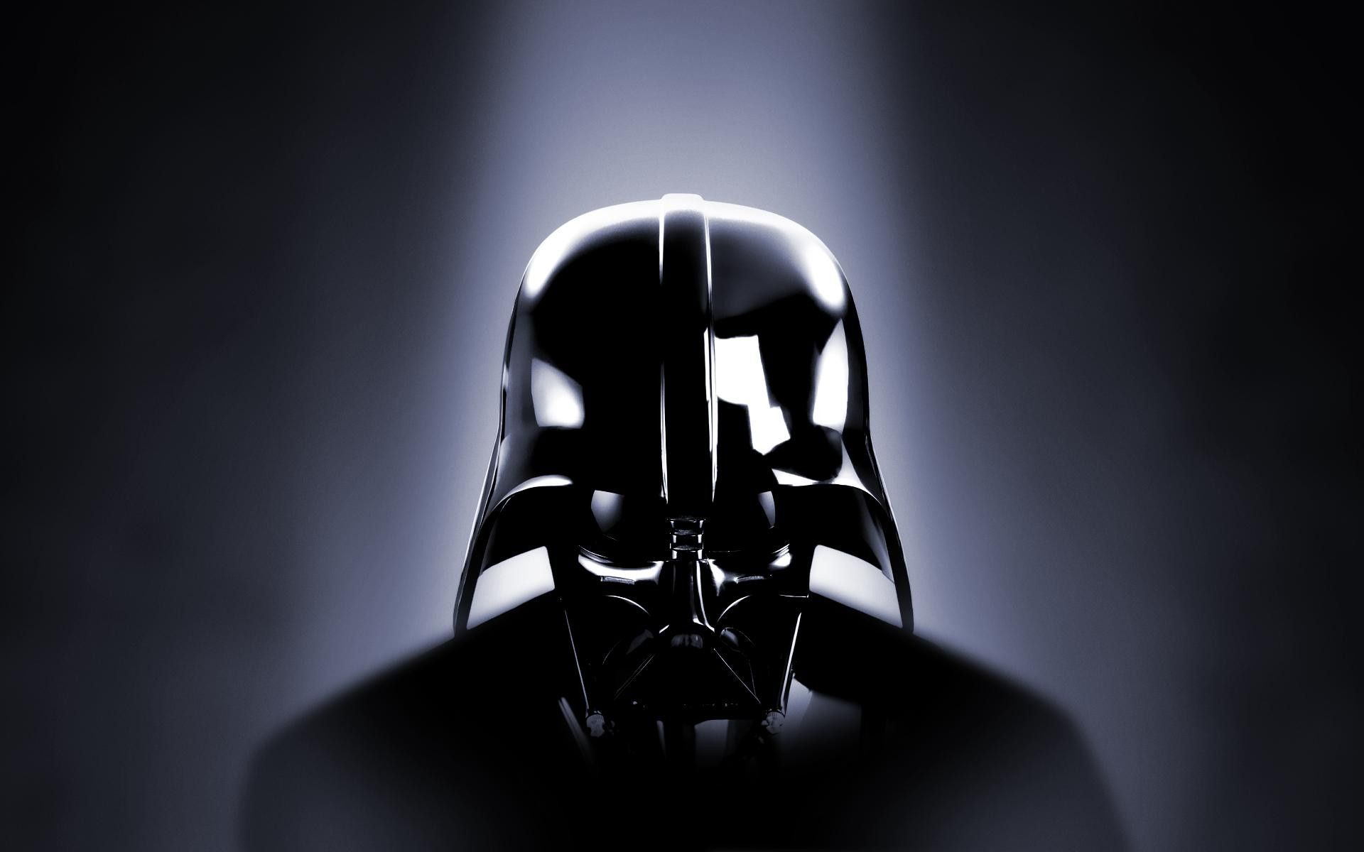 1920x1200 Wallpaper mask, star wars, Darth Vader for mobile and desktop, section фильмы, resolution 1920x1200