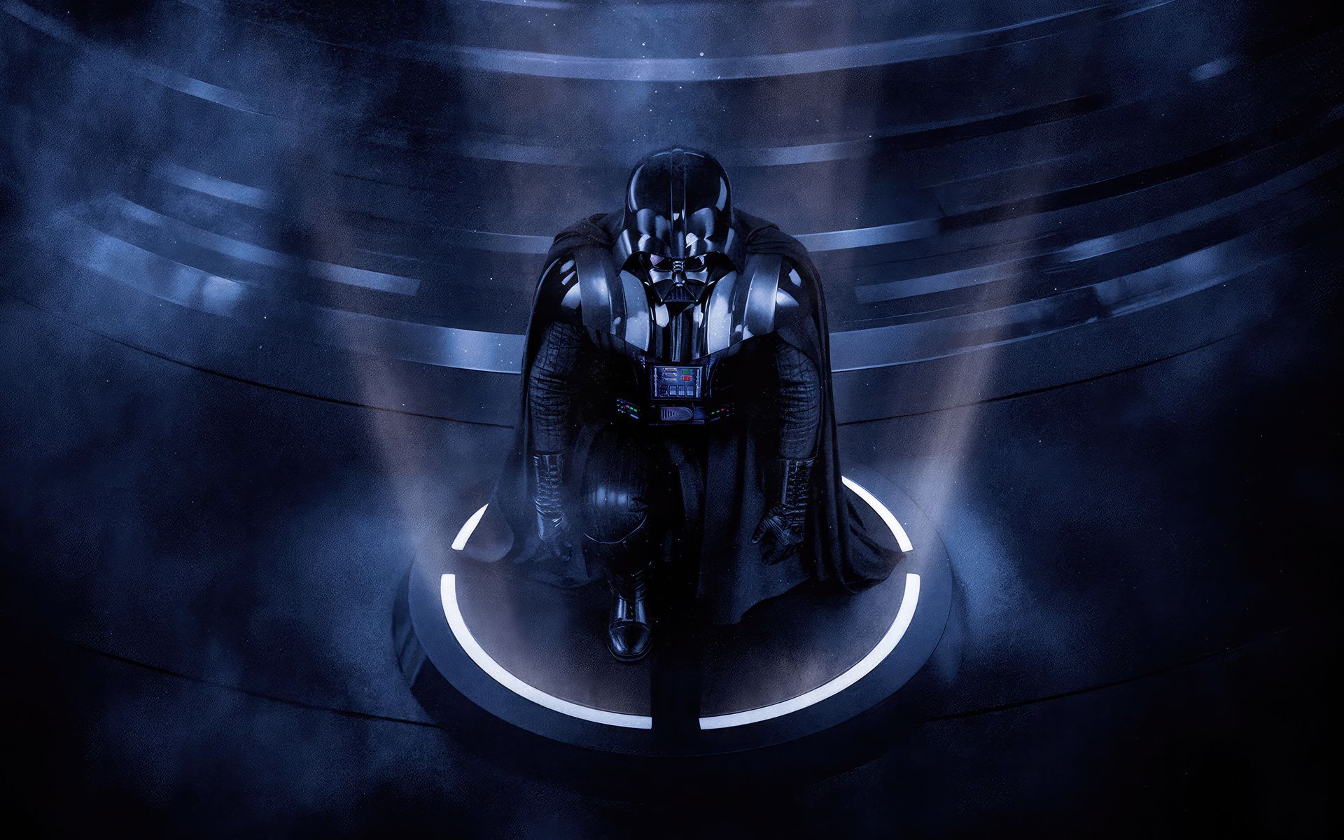 1920x1200 Star Wars Darth Vader 1080P Resolution , HD 4k Wallpaper, Image, Background, Photos and Picture