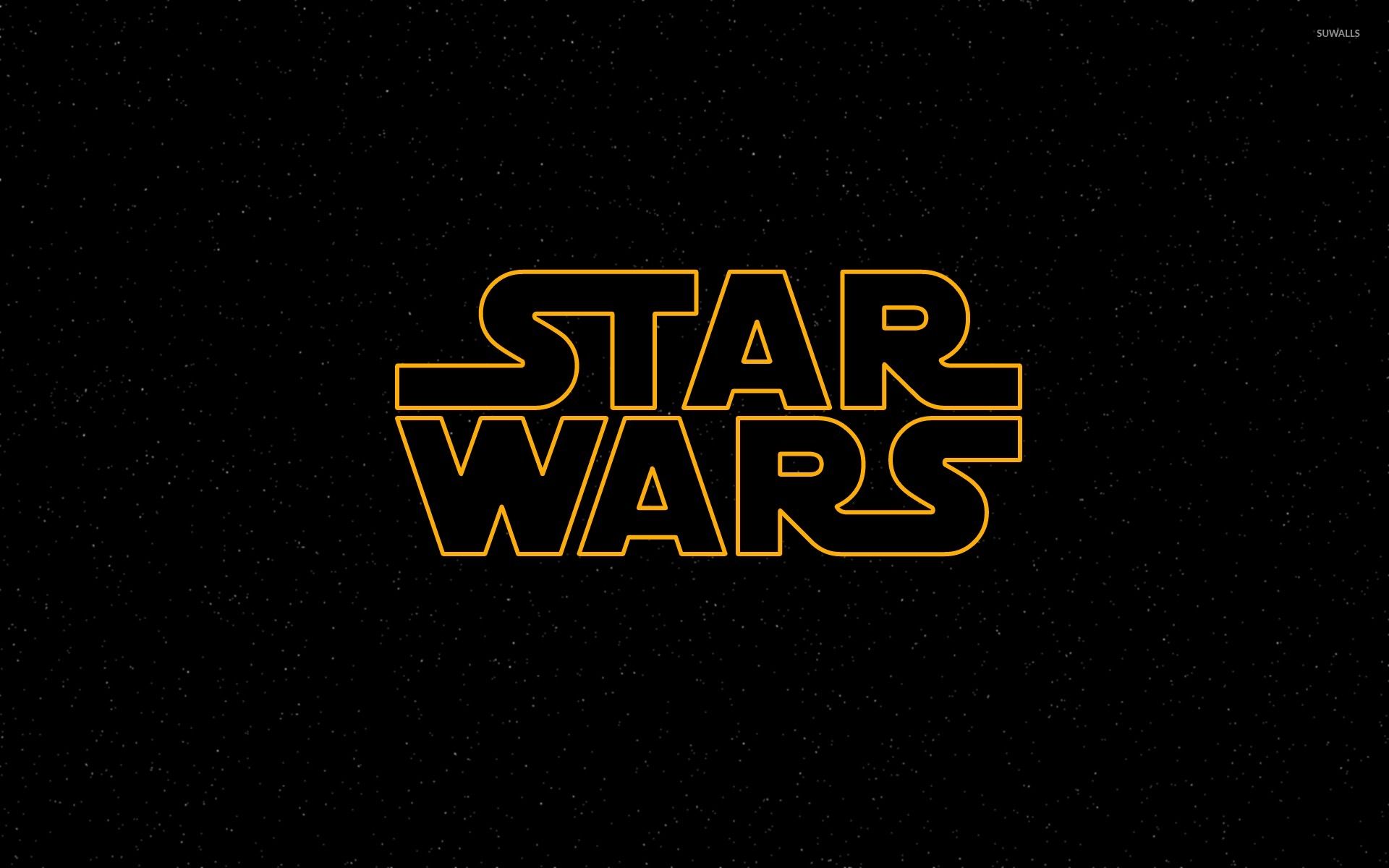 1920x1200 Star Wars wallpaper wallpaper