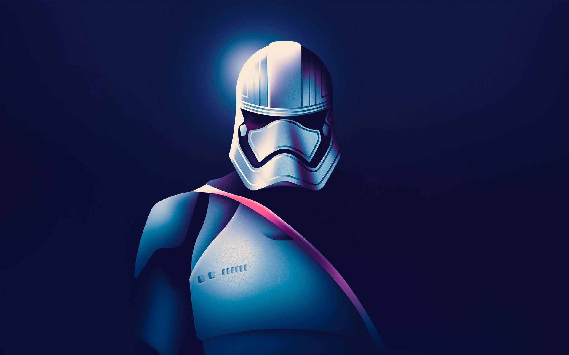 1920x1200 Star Wars Movies Artwork Wallpaper, HD Artist 4K Wallpaper, Image and Background