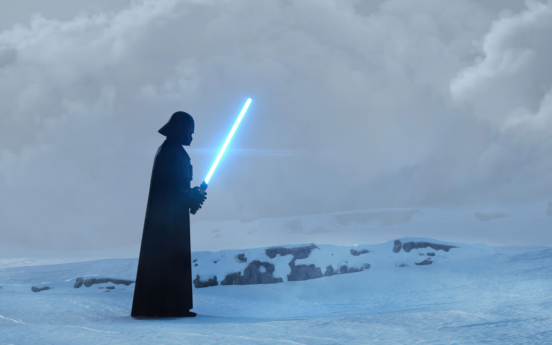 1920x1200 Star Wars The Clone Wars Darth Vader 5k 1080P Resolution , HD 4k Wallpaper, Image, Background, Photos and Picture