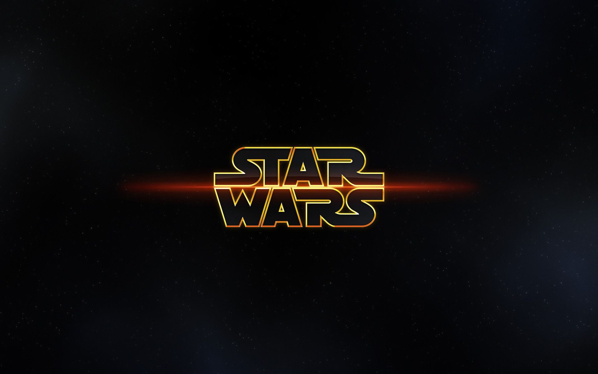1920x1200 Star Wars Desktop Wallpaper Moving