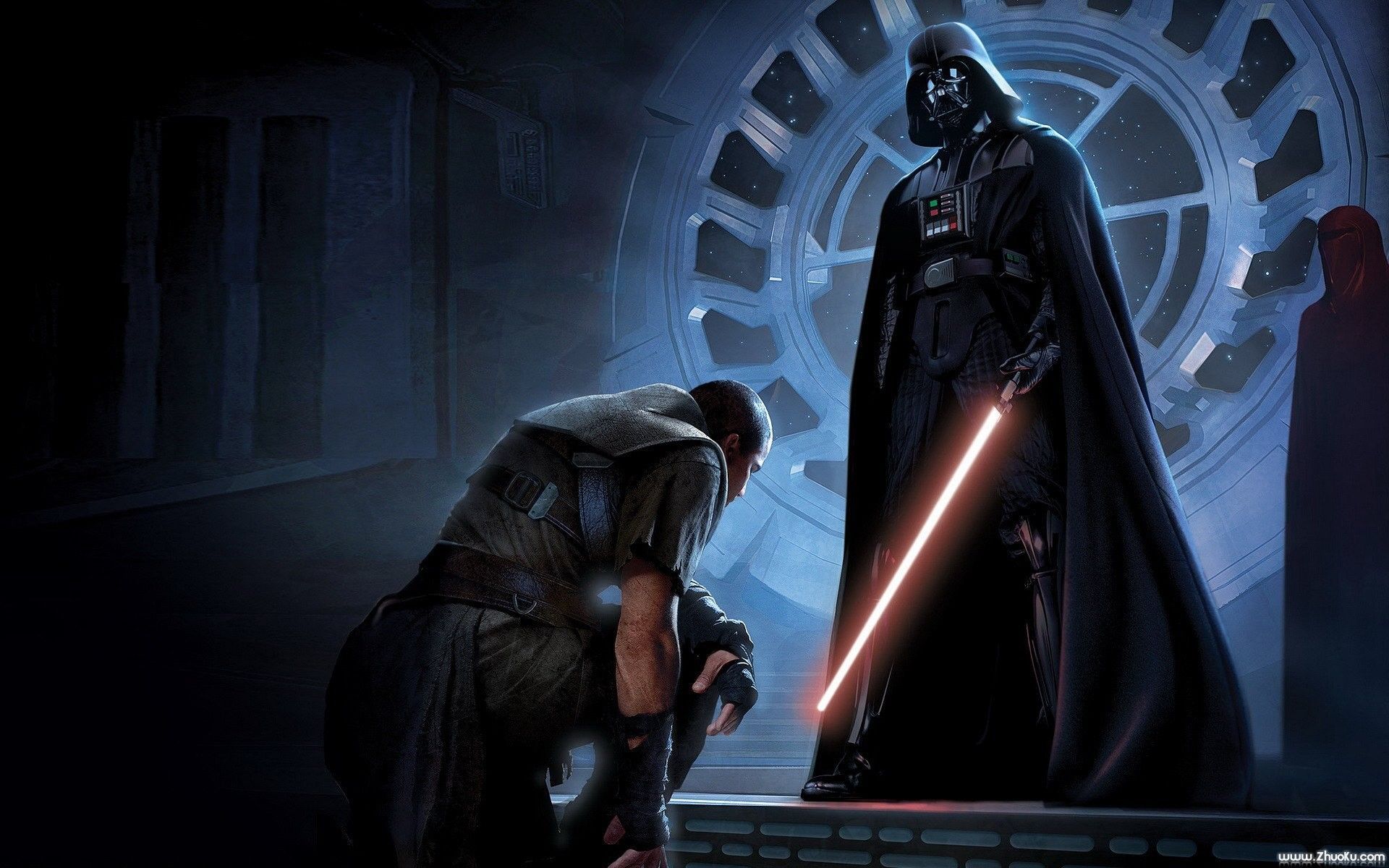 1920x1200 Star Wars Games Wallpaper Wallpaper Download Wars Games Wallpaper Wallpaper Wallpaper Site