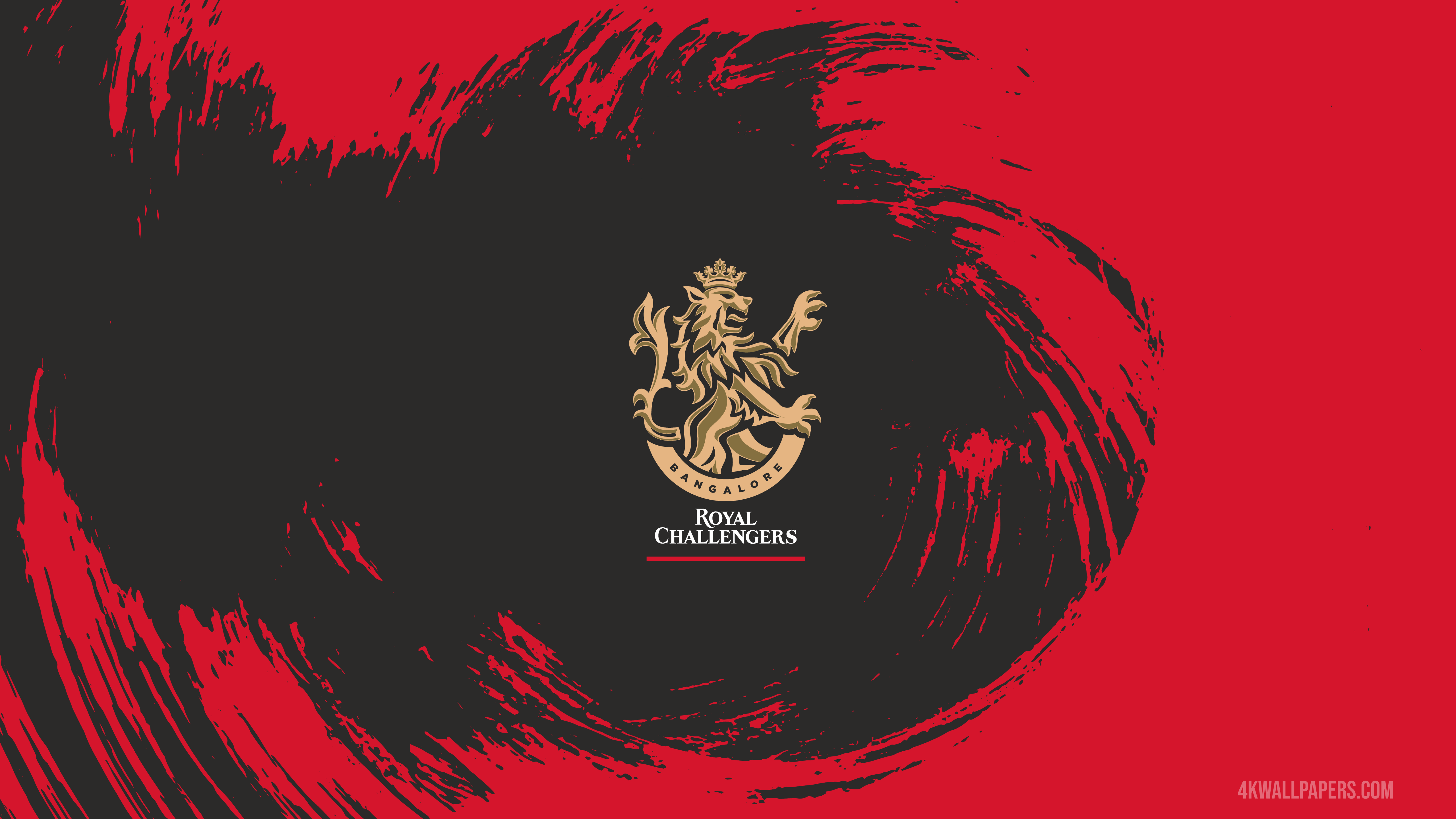 Rcb Winning Wallpapers - Top Free Rcb Winning Backgrounds - WallpaperAccess