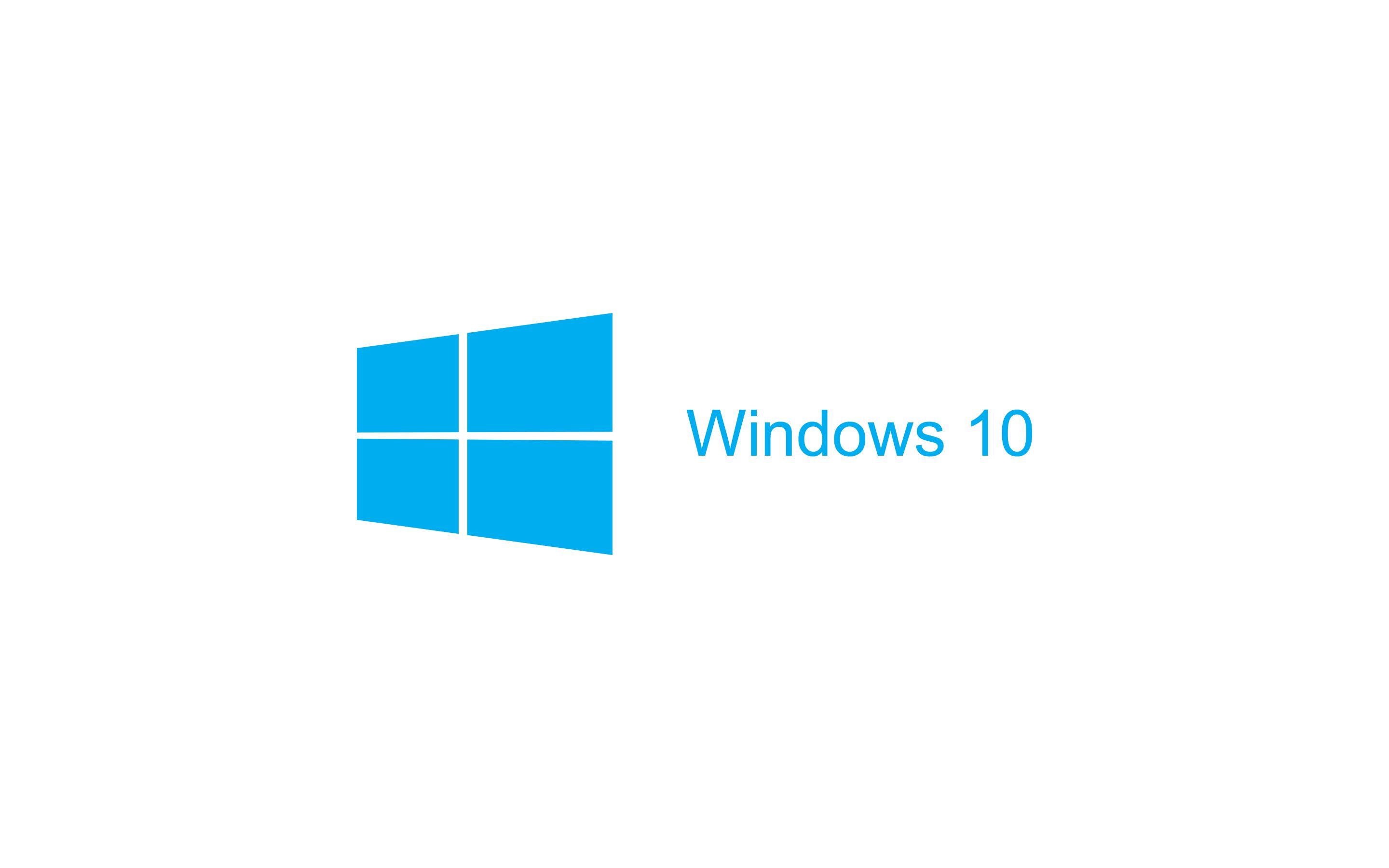 2880x1800 Icon For Windows 10 HD Image Love Windows Phone