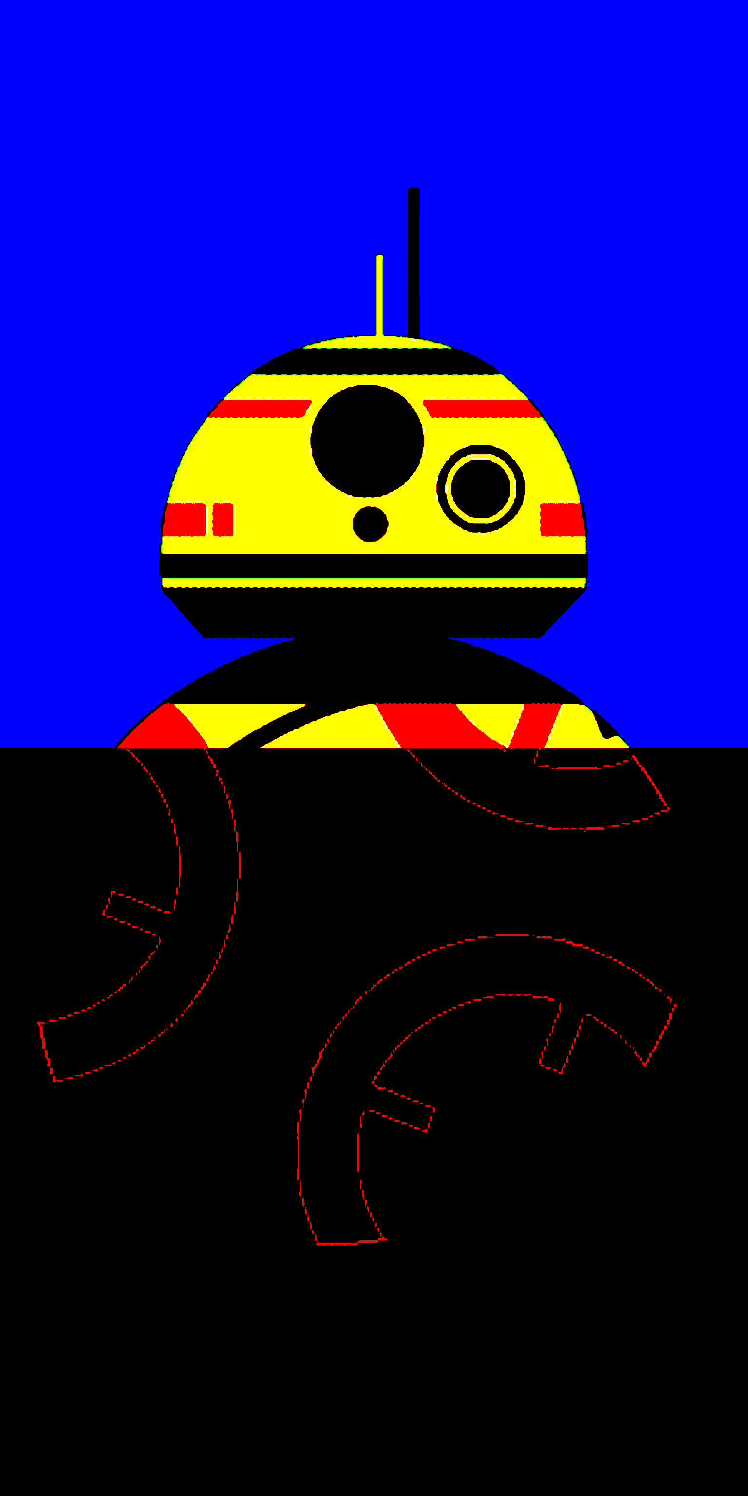 1536x3072 Lg G6 Wallpaper & Background Download