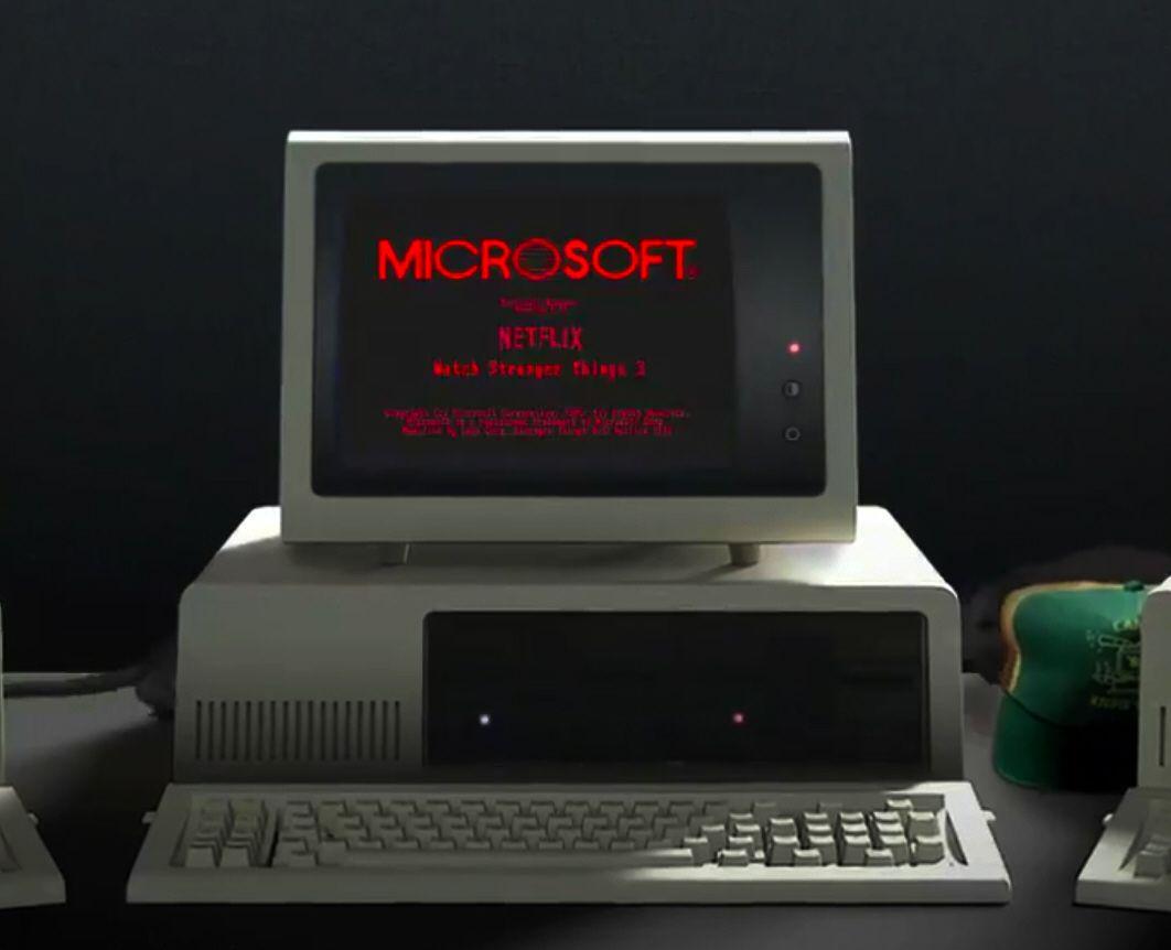 1062x862 Windows 1.11 and Windows Throwback now available to download