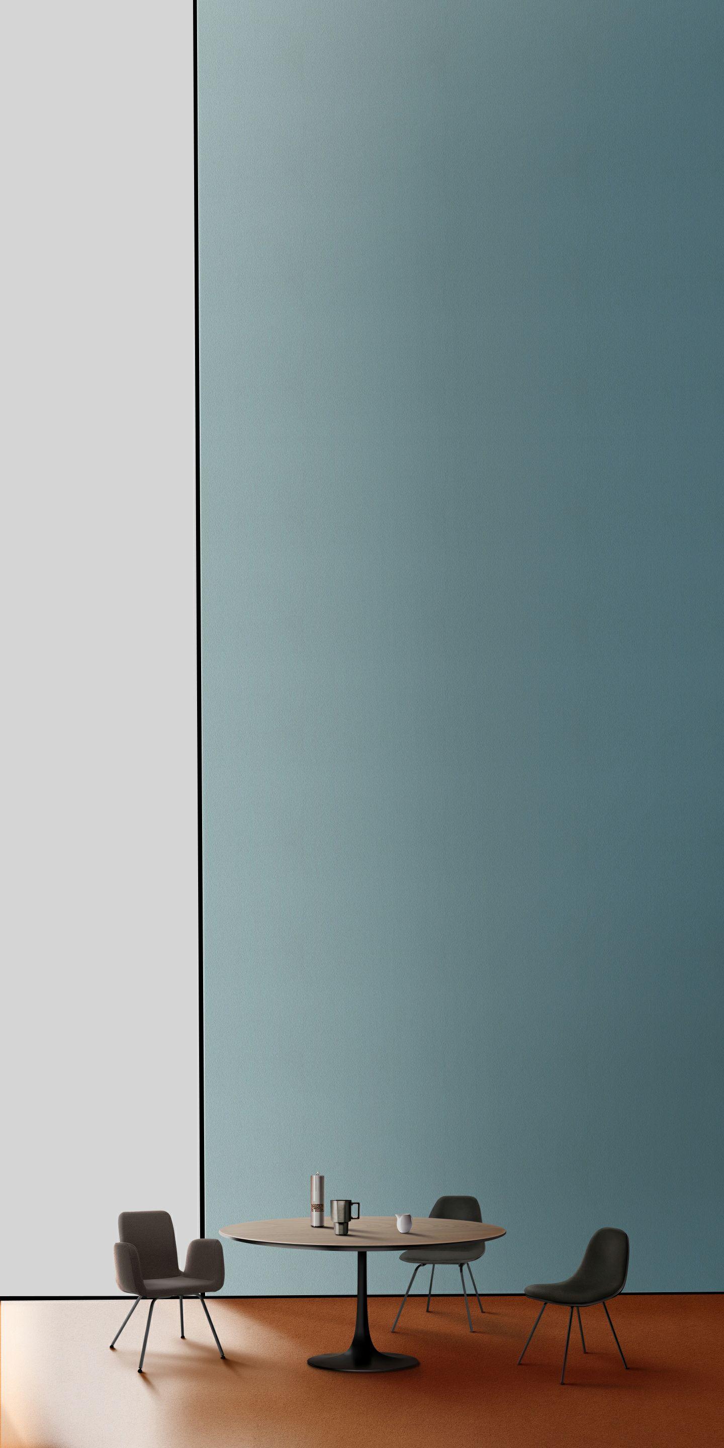 1440x2880 Download LG G6 stock wallpaper