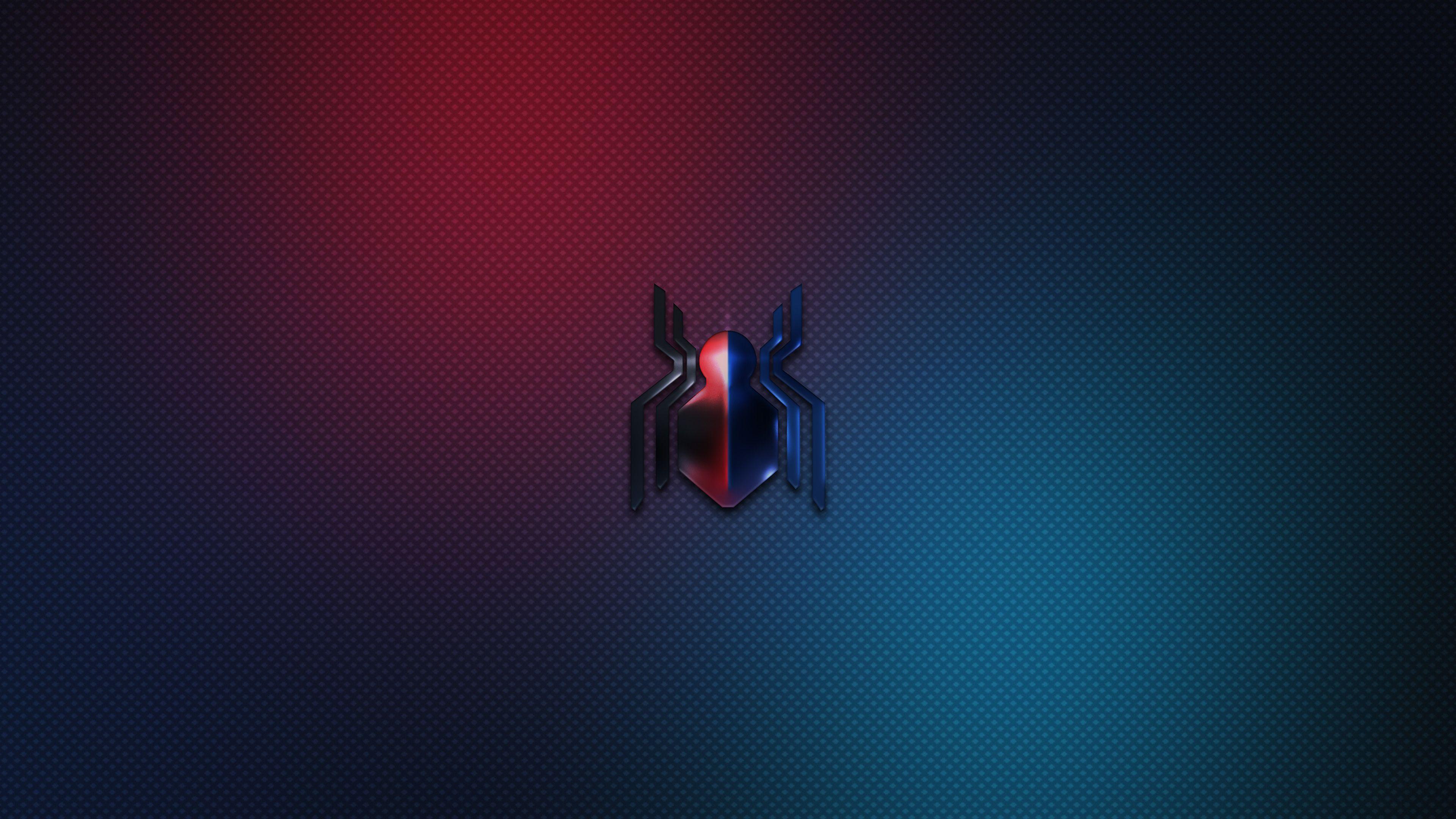 Spider Man Neon Wallpapers - Top Free Spider Man Neon Backgrounds