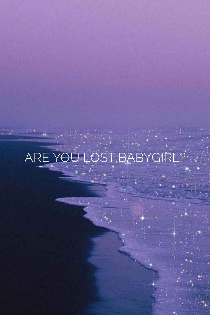 736x1103 Are you lost, babygirl?