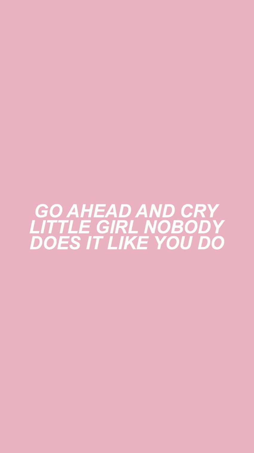 850x1511 Aesthetic Baby Pink on Dog, cute baddie babies HD phone wallpaper