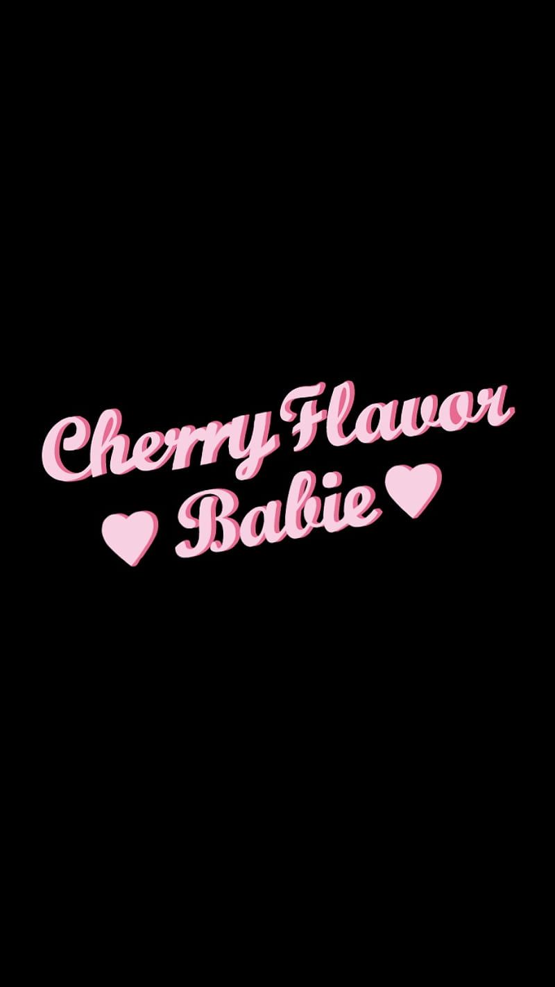 800x1422 HD pink baddie wallpaper