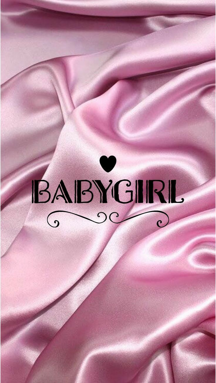 736x1302 2 pasta dos meus pak favoritos. Baby girl wallpaper, Girl iphone wallpaper, Sassy wallpaper