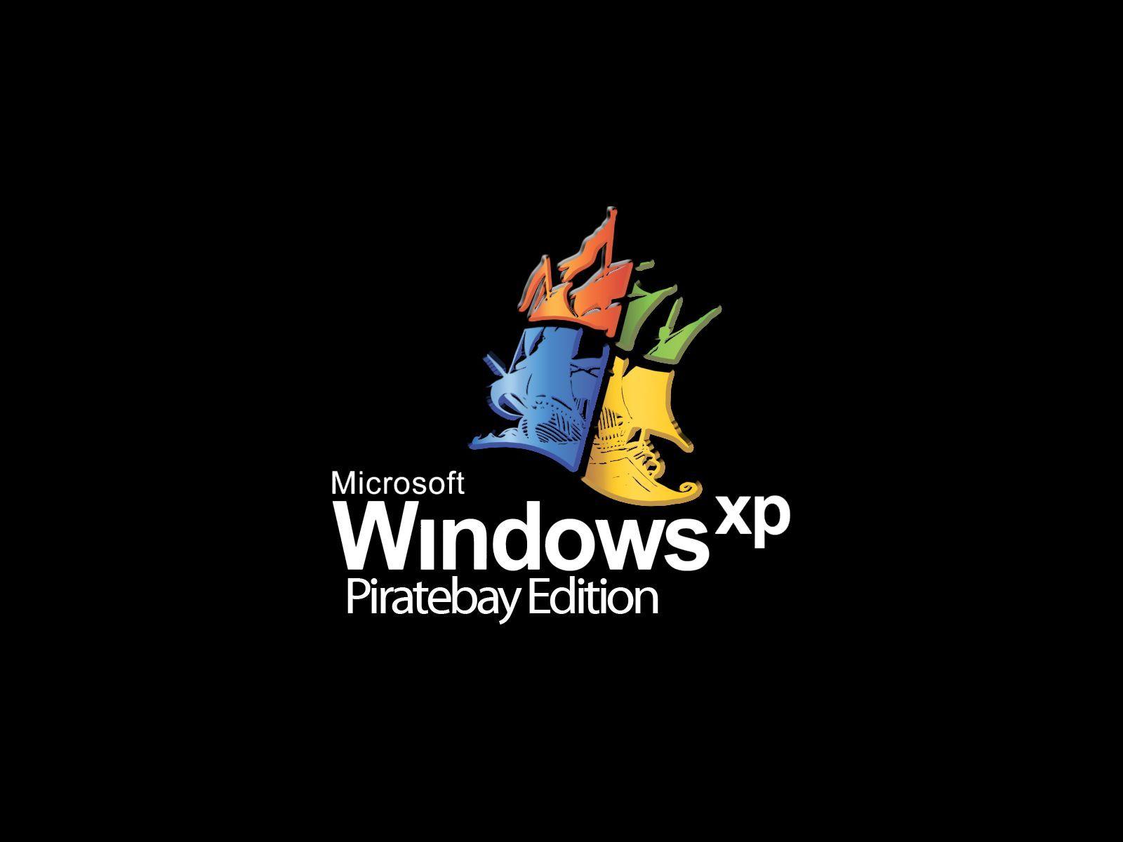 1600x1200 pyefere