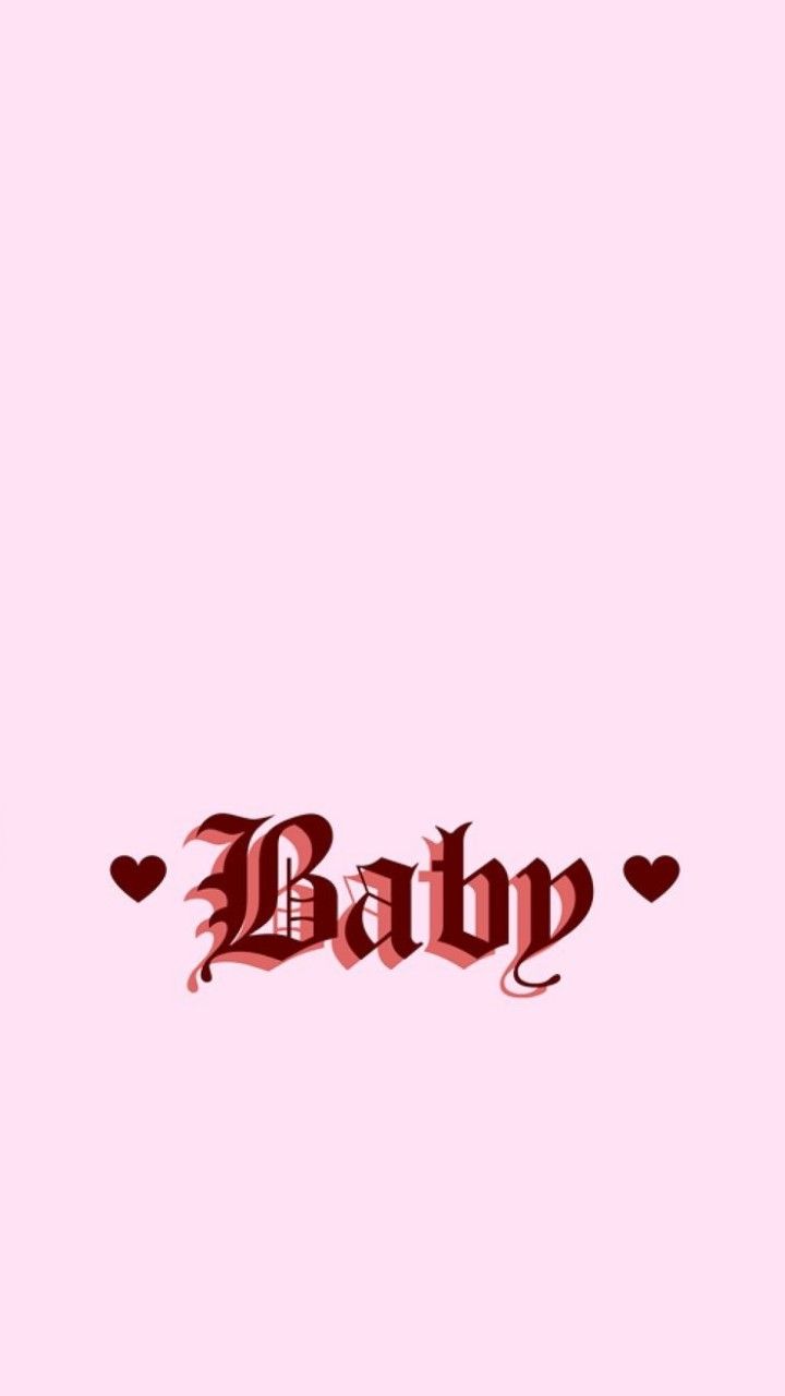 720x1280 Cute Baby Wallpaper