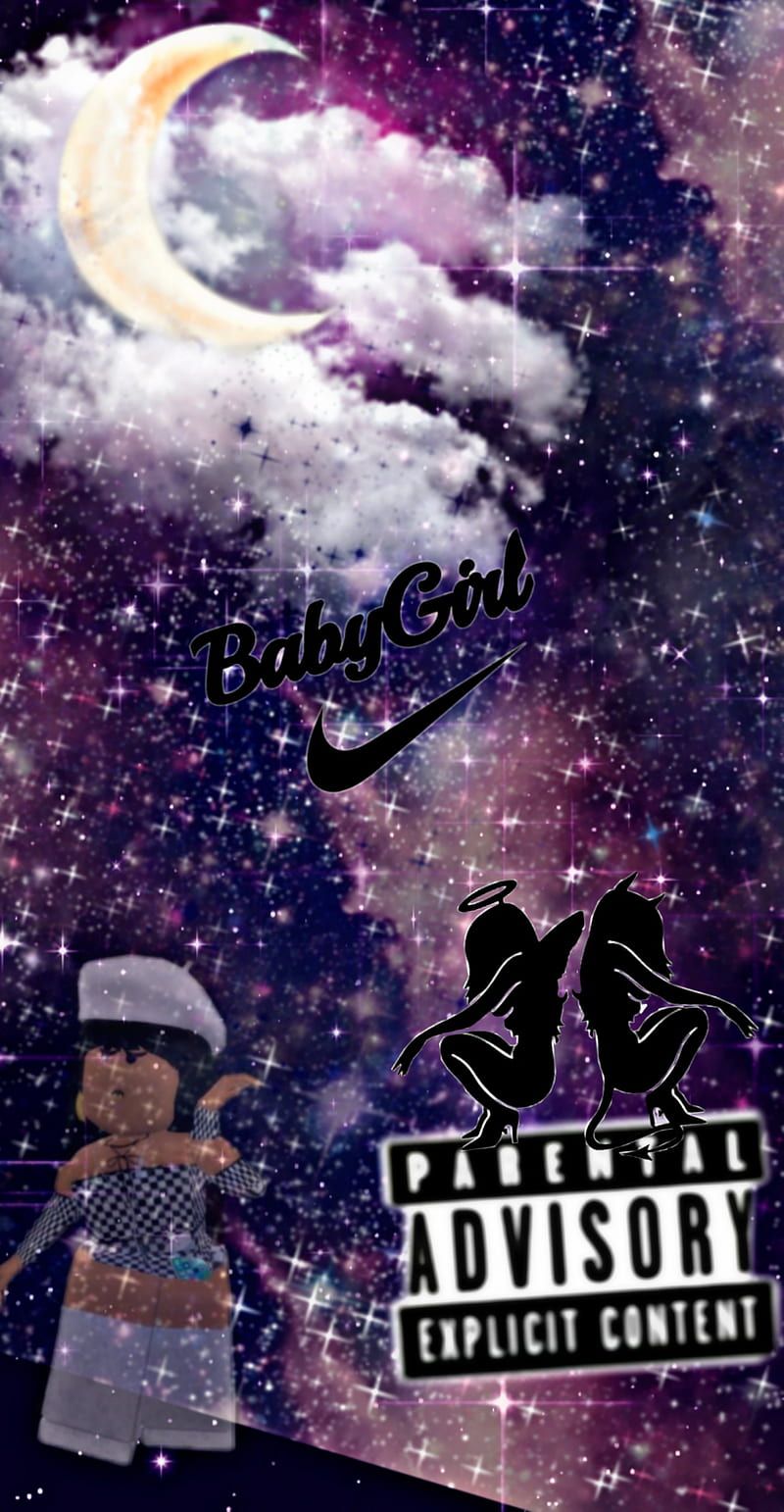 800x1542 Baddie, girl, HD phone wallpaper