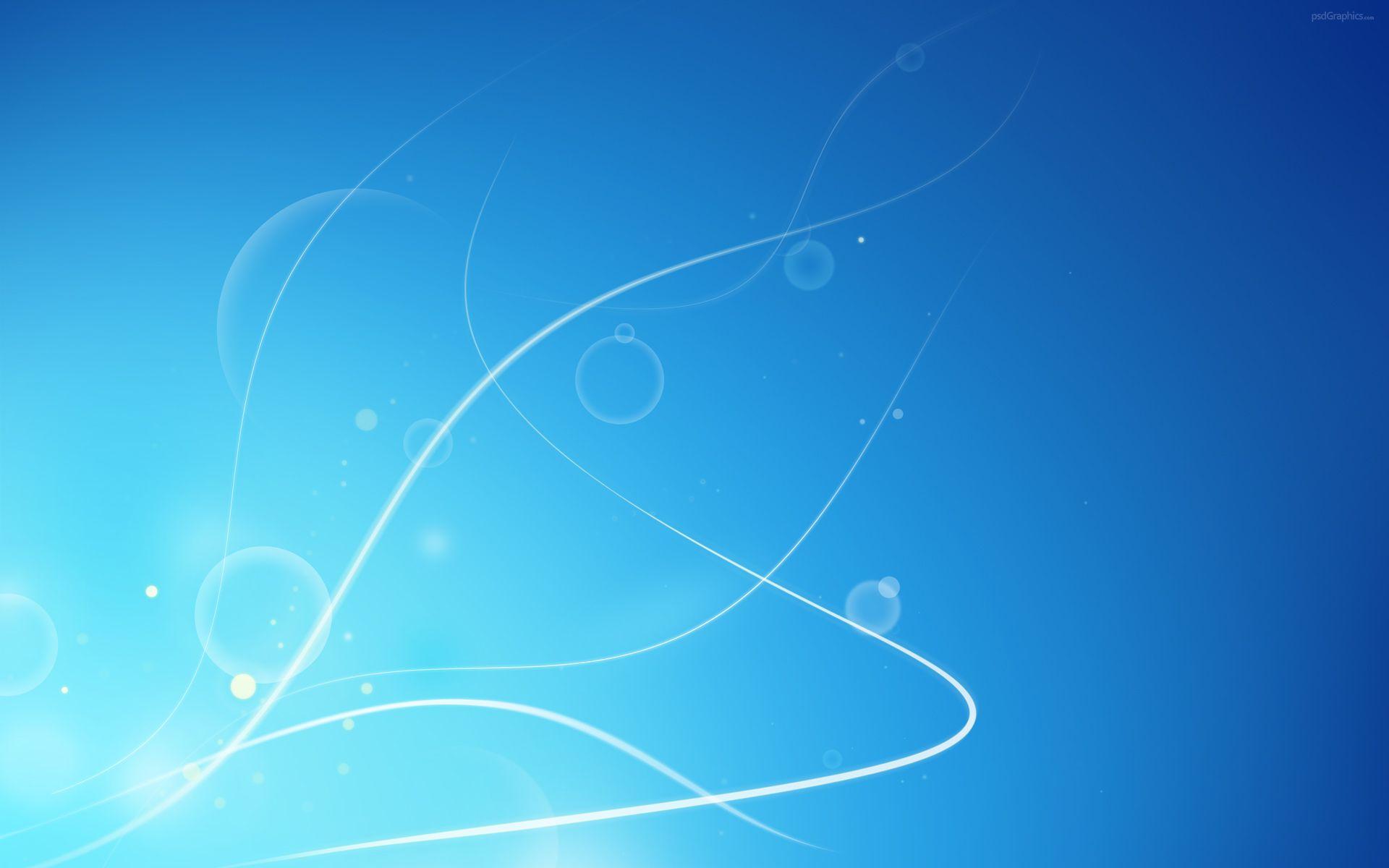 1920x1200 Windows Background. Amazing Wallpaper