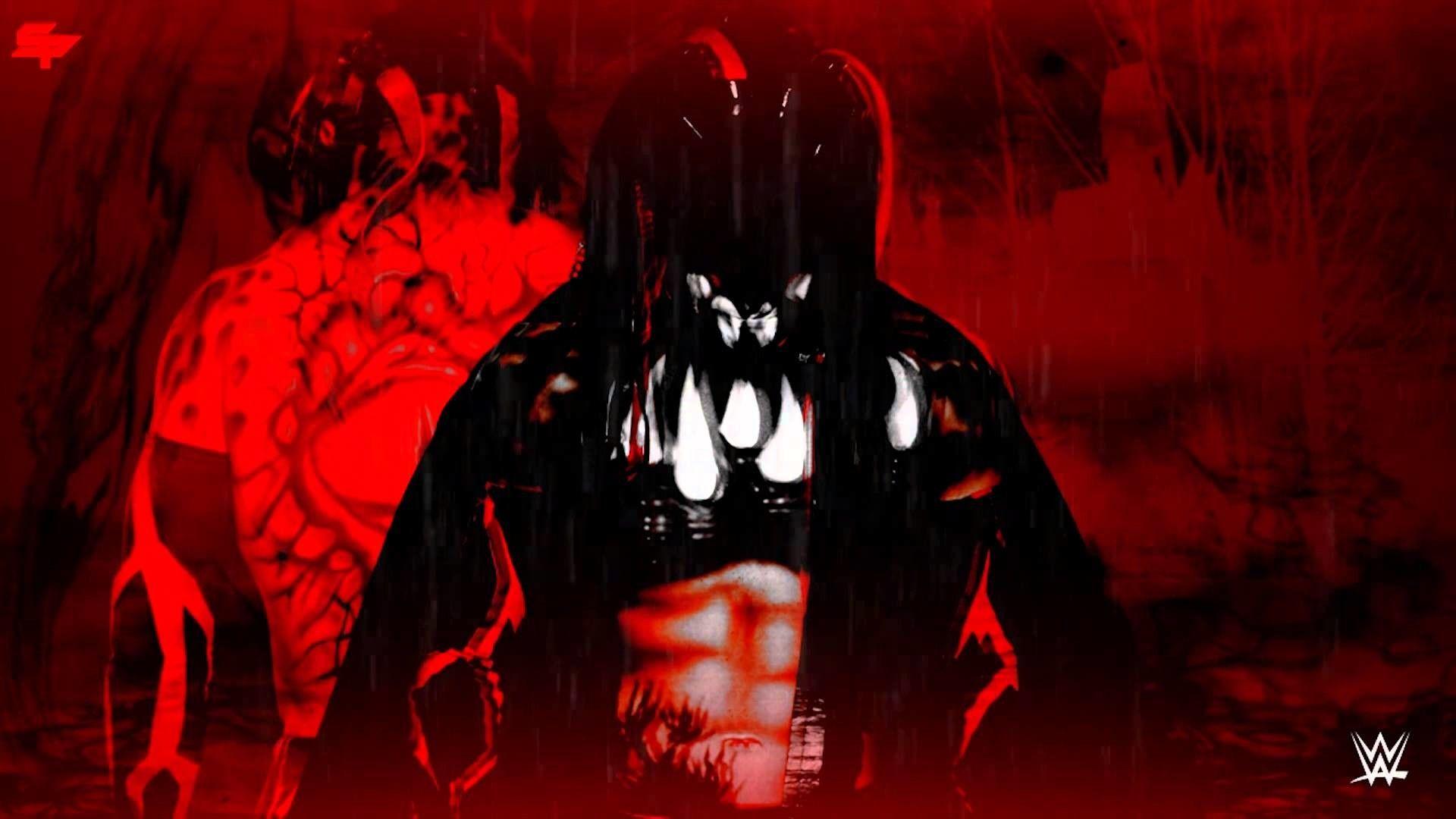 1920x1080 Finn Balor Wallpaper HD Finn Balor HD