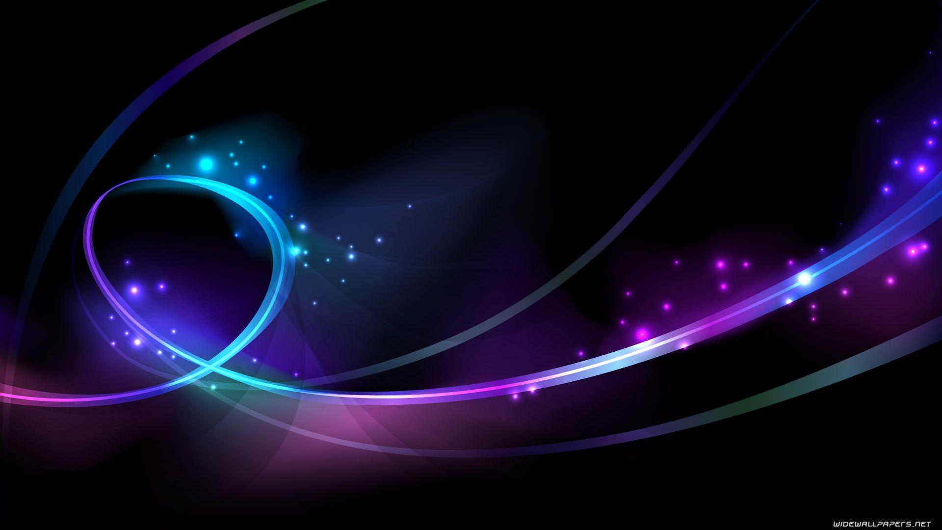 1920x1080 Best Dark Abstract Wallpaper For Desktop