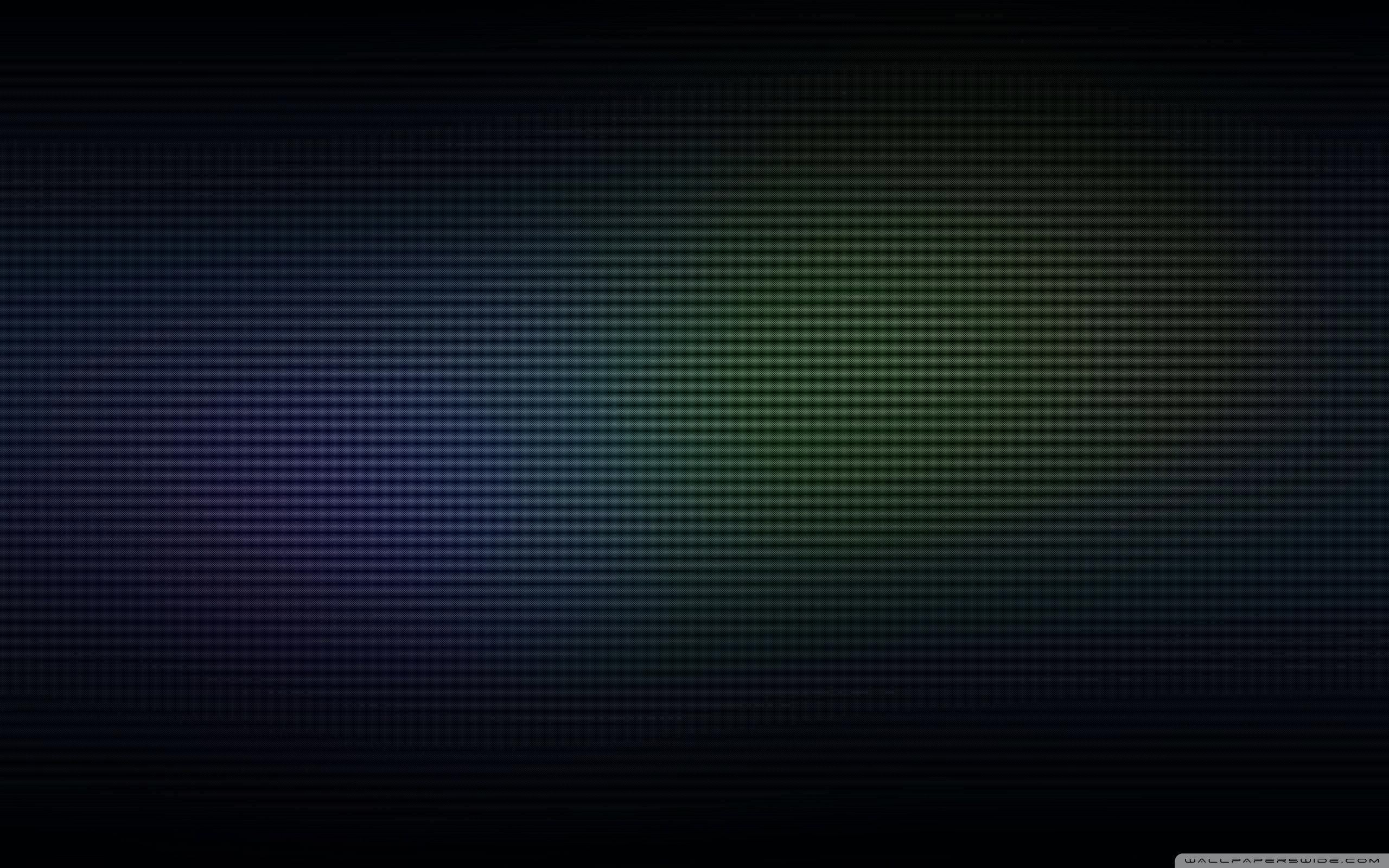 Dark Color Wallpapers Top Free Dark Color Backgrounds WallpaperAccess