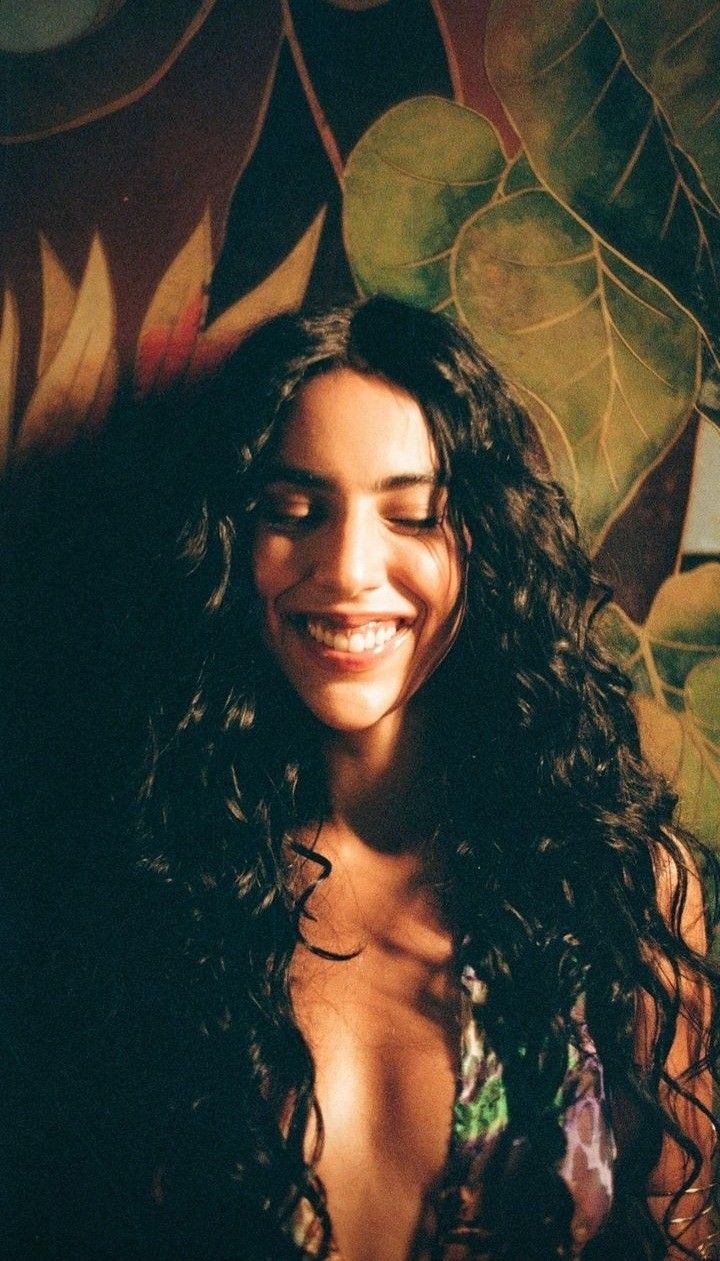 720x1261 marina sena