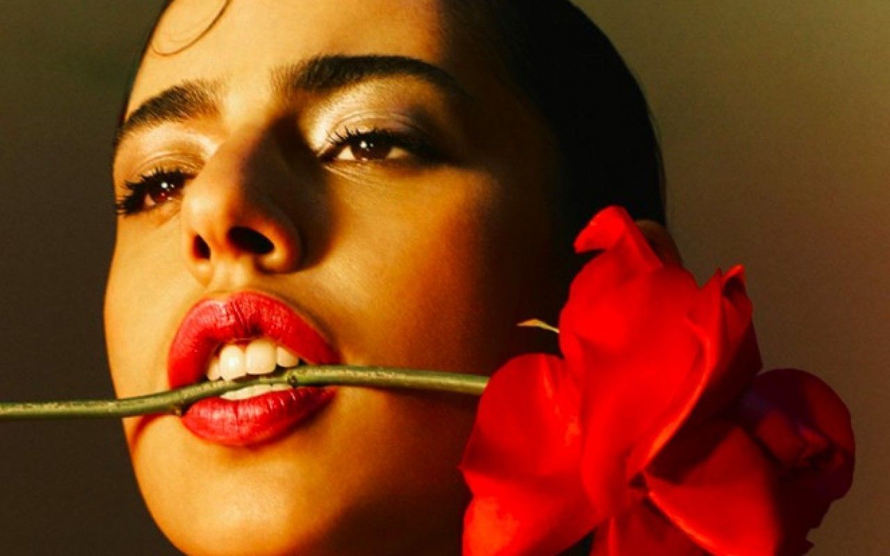 1280x800 Marina Sena. Tuesday July, 19th 2022:00 PM New Morning. Concert. Paris Jazz Club
