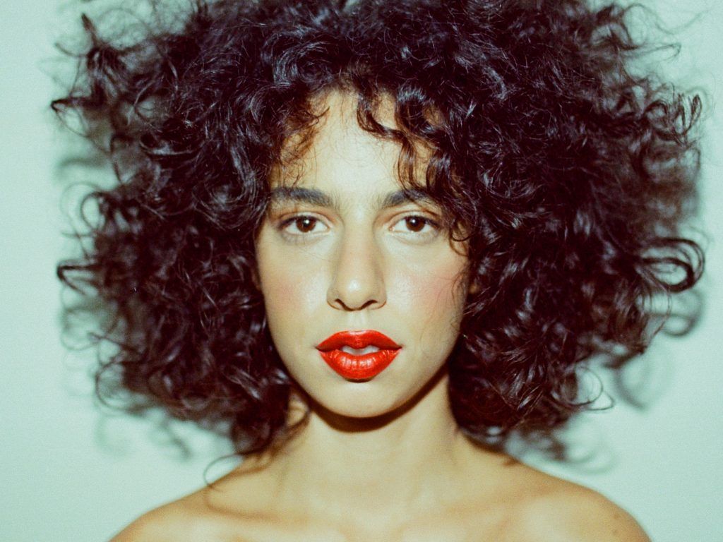 1024x768 Marina Sena estreia carreira solo com single e clipe de Me Toca