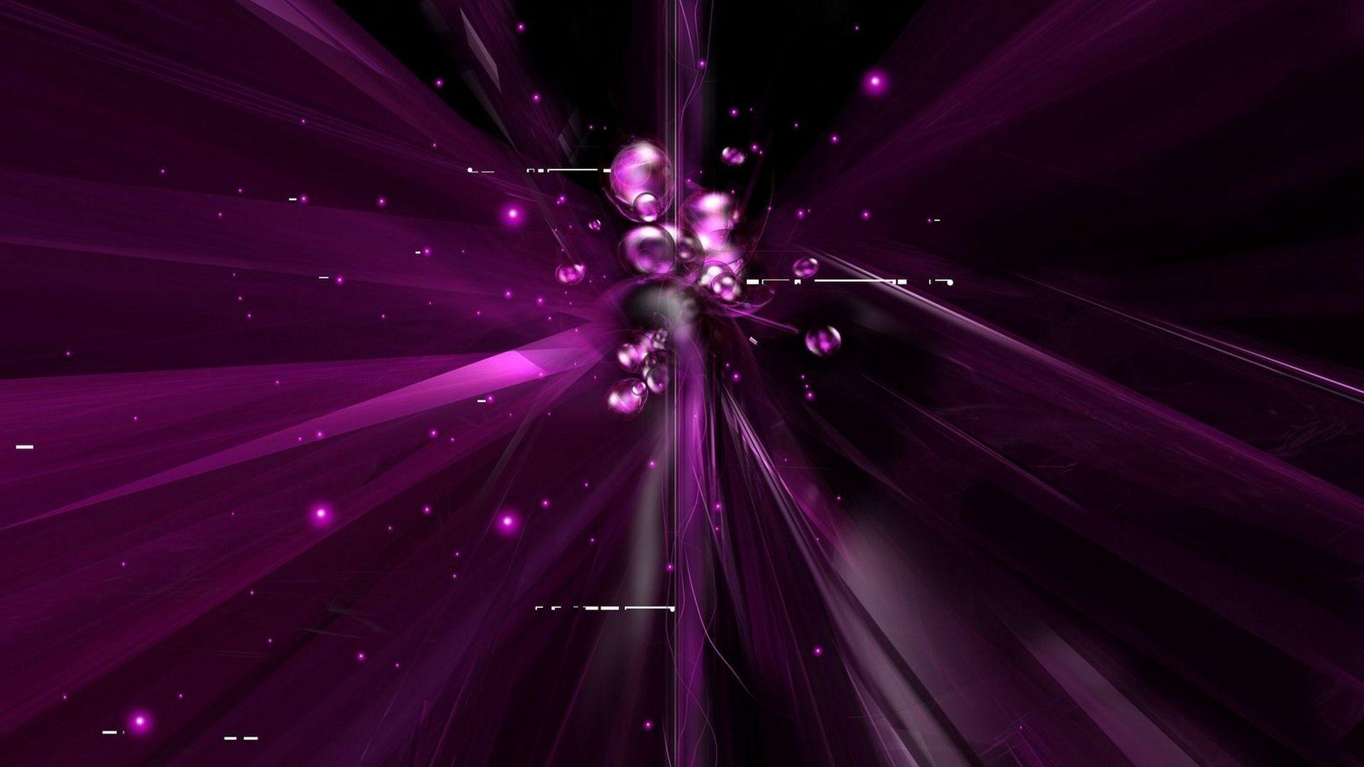 1920x1080 Free download Dark Colors Wallpaper Black Desktop Wallpaper