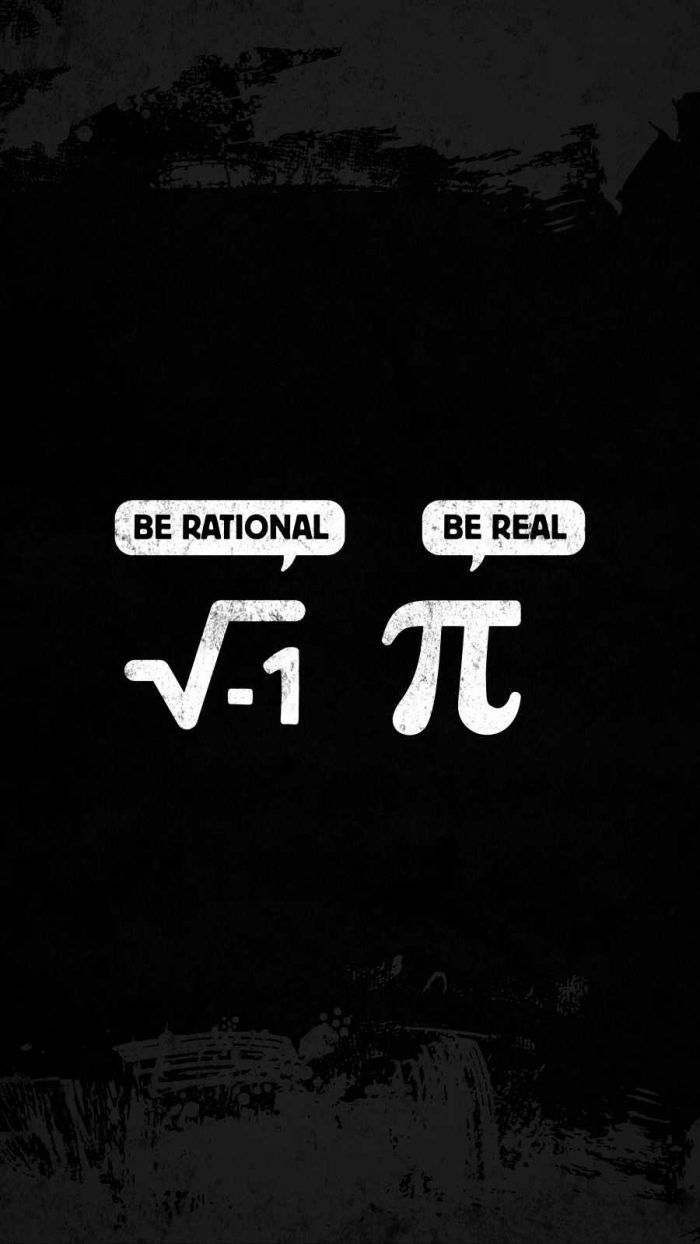 Rational Wallpapers - Top Free Rational Backgrounds - WallpaperAccess