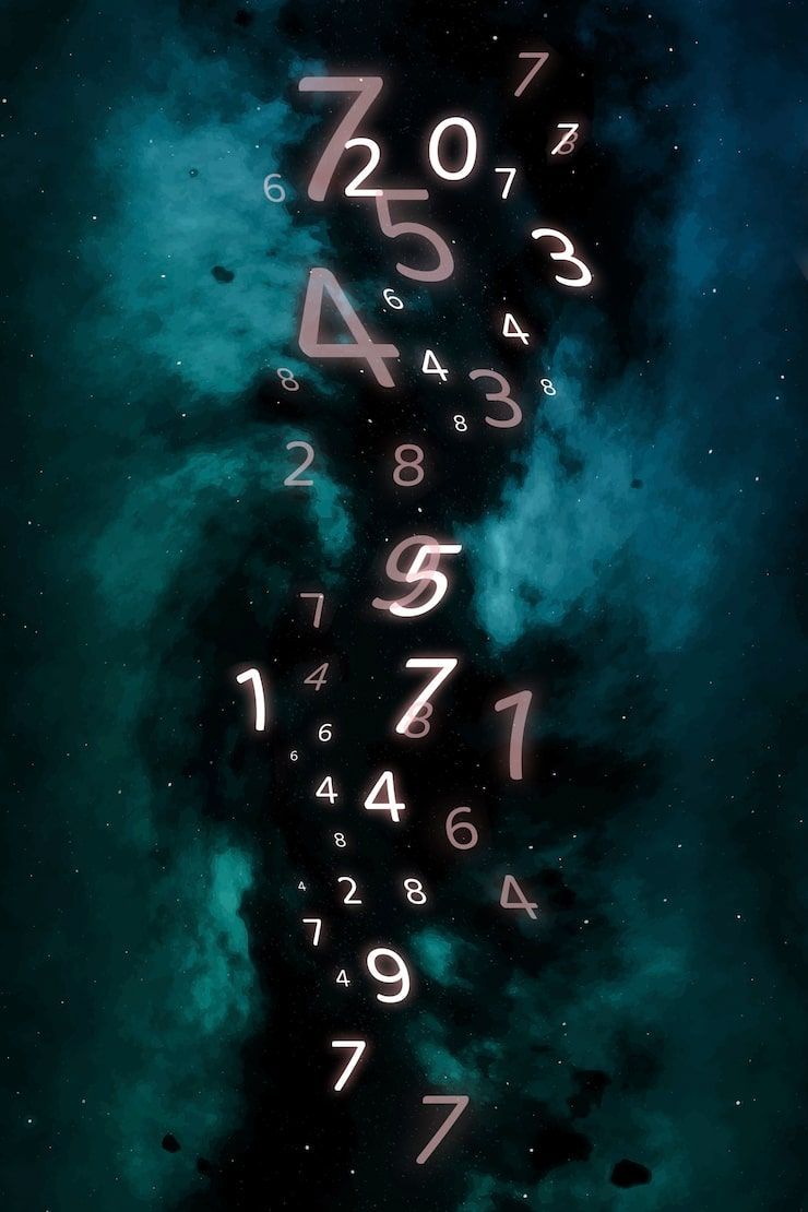 Rational Wallpapers - Top Free Rational Backgrounds - WallpaperAccess