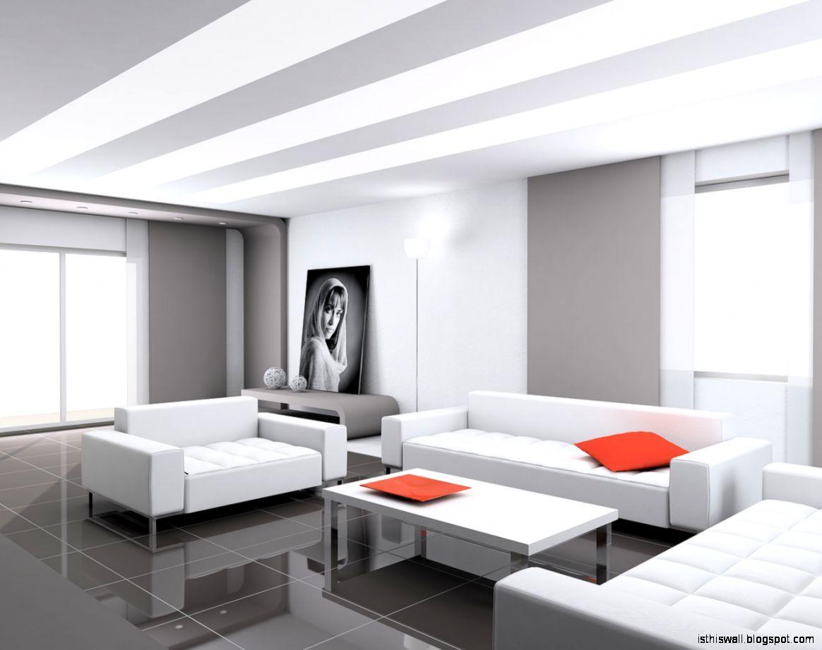 1164x921 Home Design Wallpaper