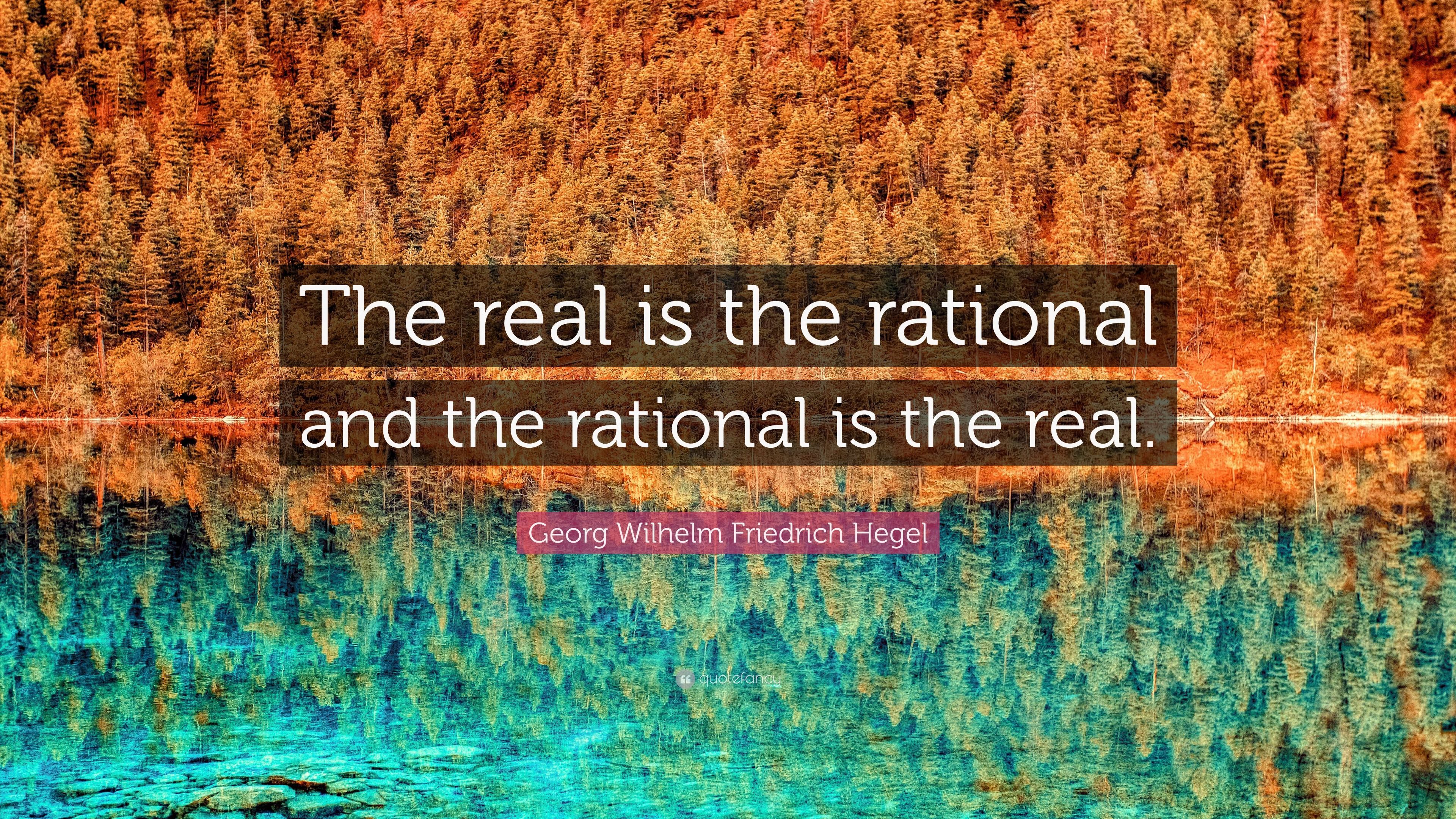 Rational Wallpapers - Top Free Rational Backgrounds - WallpaperAccess