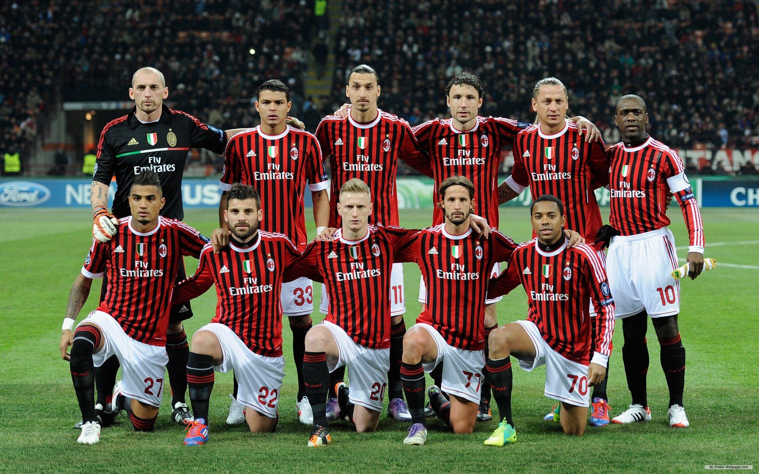 2560x1600 Free Sport Wallpaper Milan San Siro Wallpaper