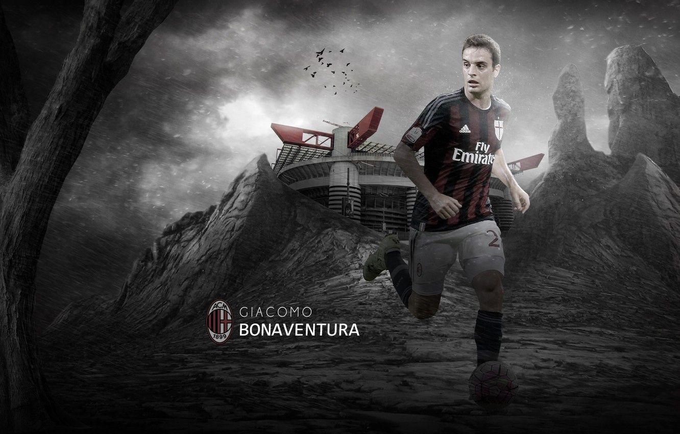 1332x850 Wallpaper wallpaper, sport, stadium, football, San Siro, player