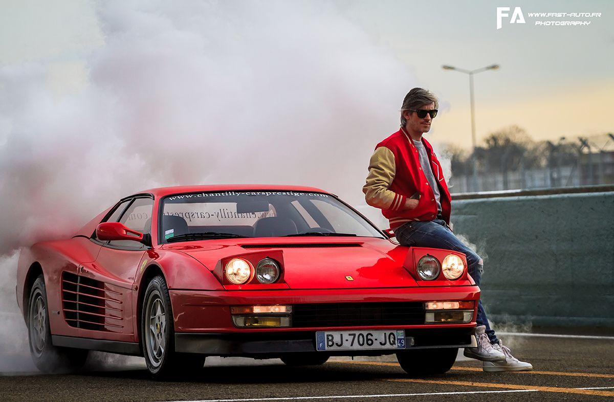 1200x786 Free download Ferrari Testarossa Wallpaper image 108 1200x786