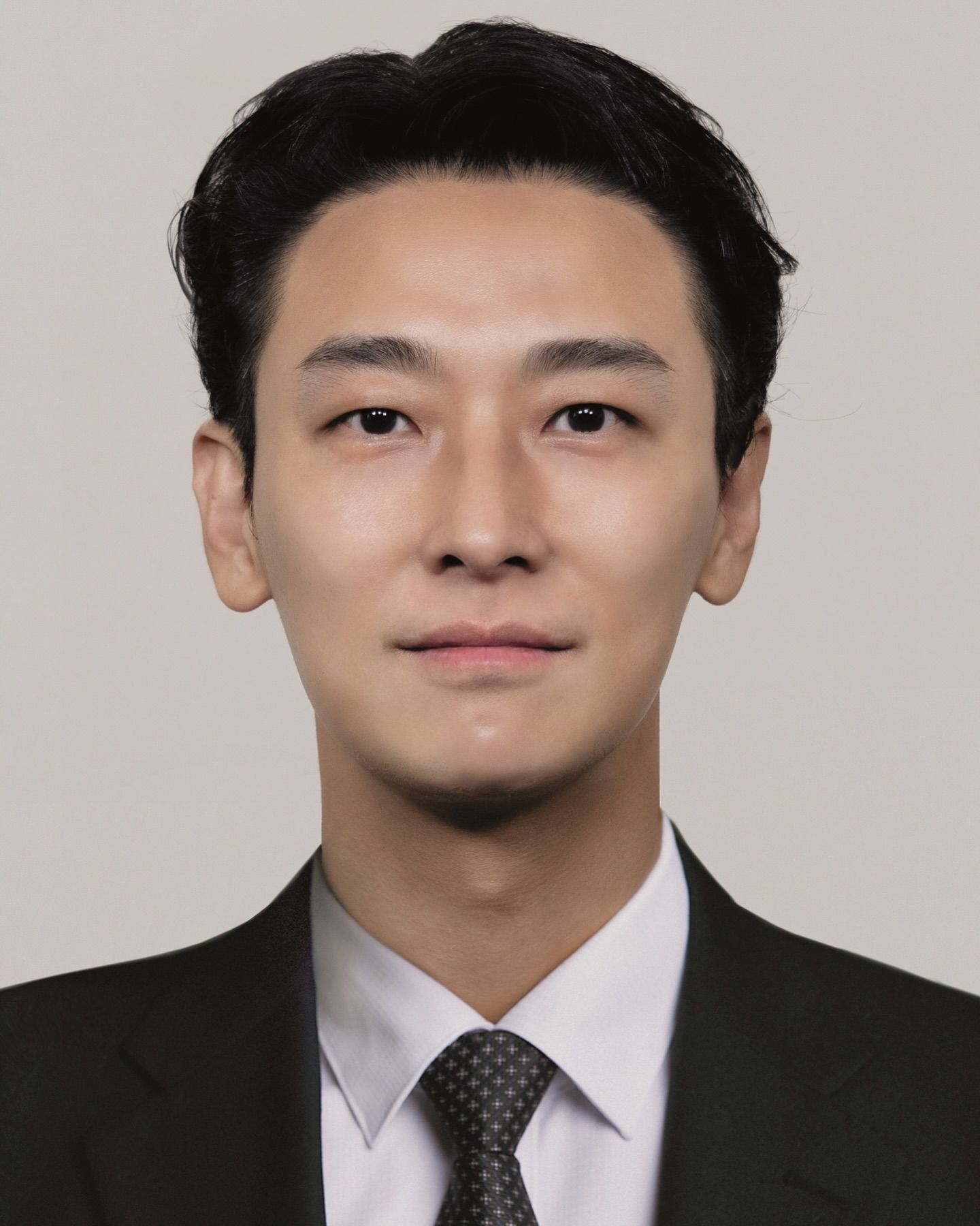 1440x1800 Discover 130 Ju Ji Hoon And Korean Actors Ideas. Actors, J.i., Kdrama And More