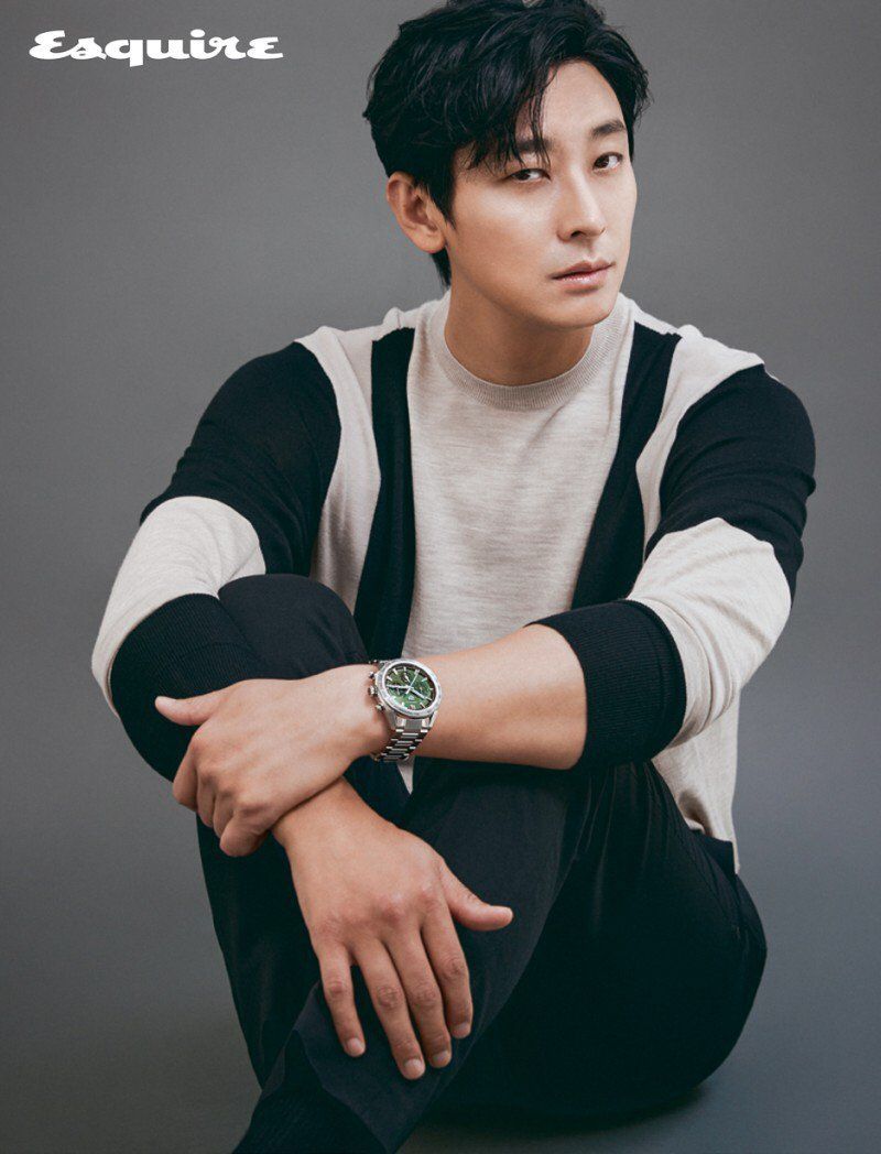 800x1048 Ju Ji Hoon ideas. princess hours, korean actors, handsome actors