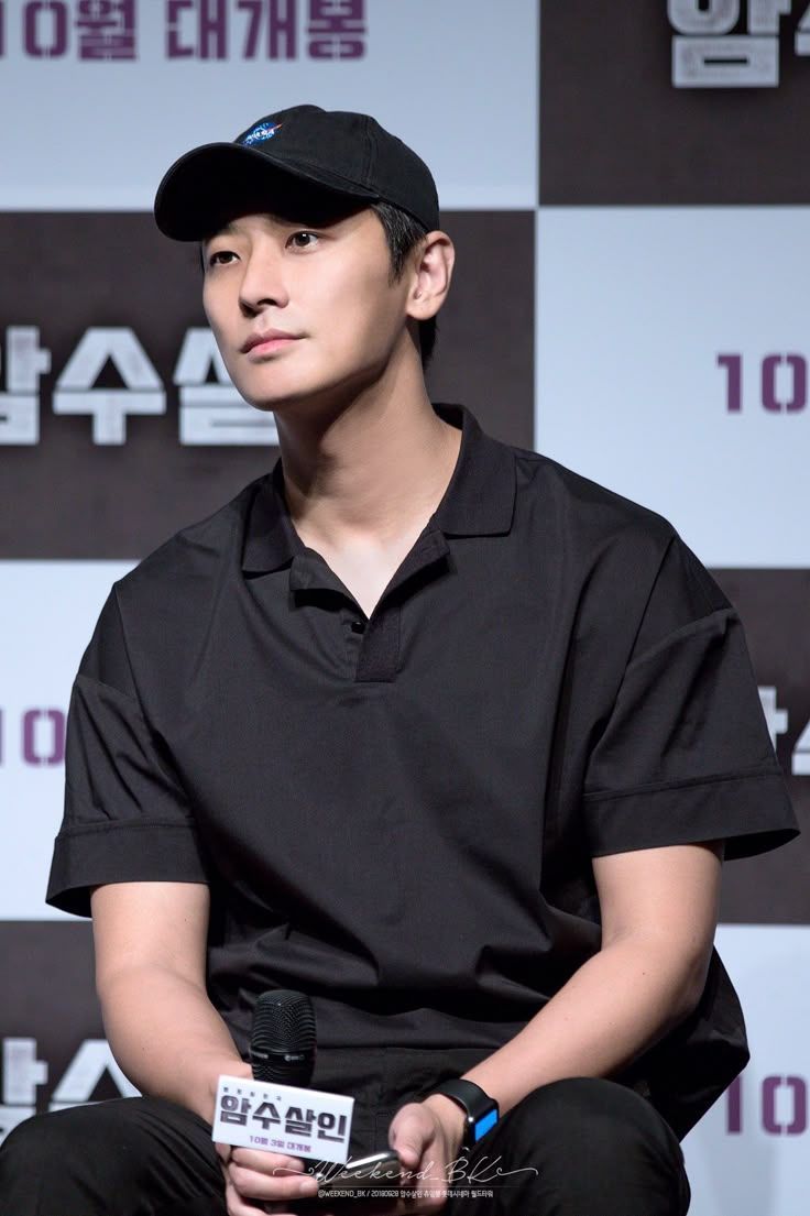 736x1105 Joo ji hoon에 있는 manga belajar님의 핀. 배우, 남자들, 연예인