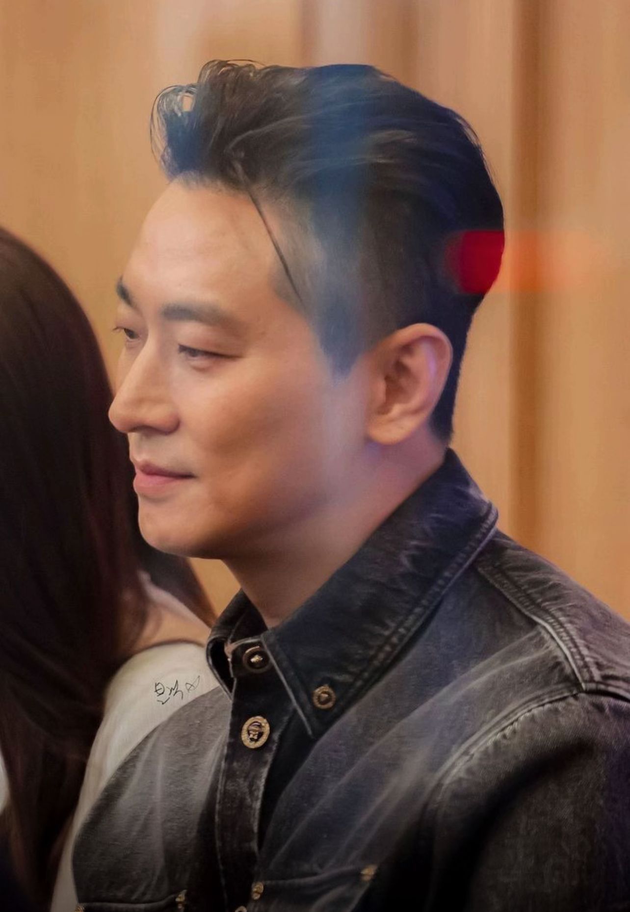 1284x1859 Discover 130 Ju Ji Hoon And Korean Actors Ideas. Actors, J.i., Kdrama And More